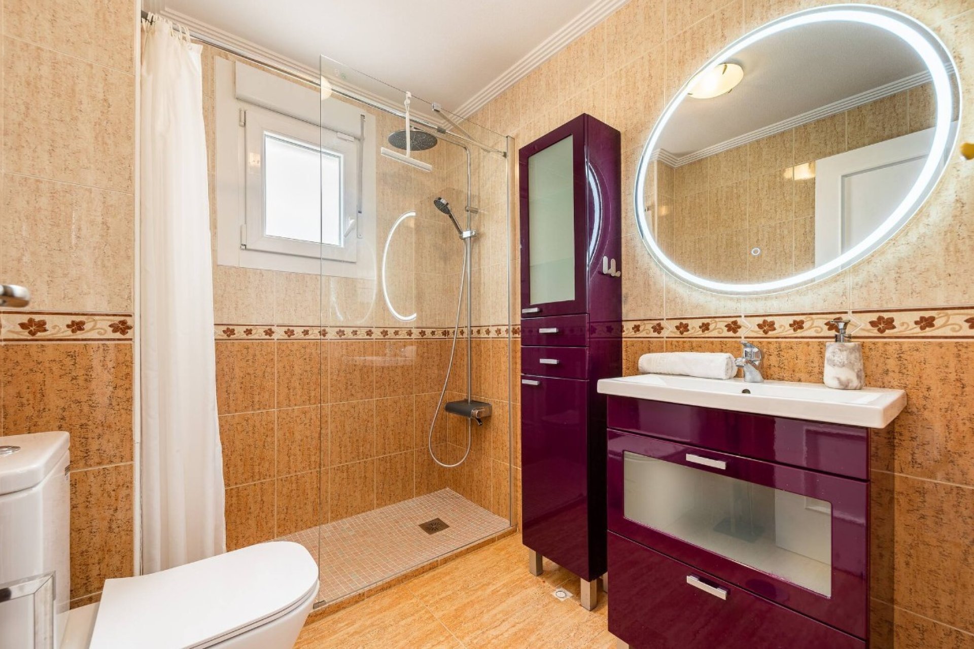 Reventa - Apartamento / piso - Orihuela Costa - Playa Flamenca