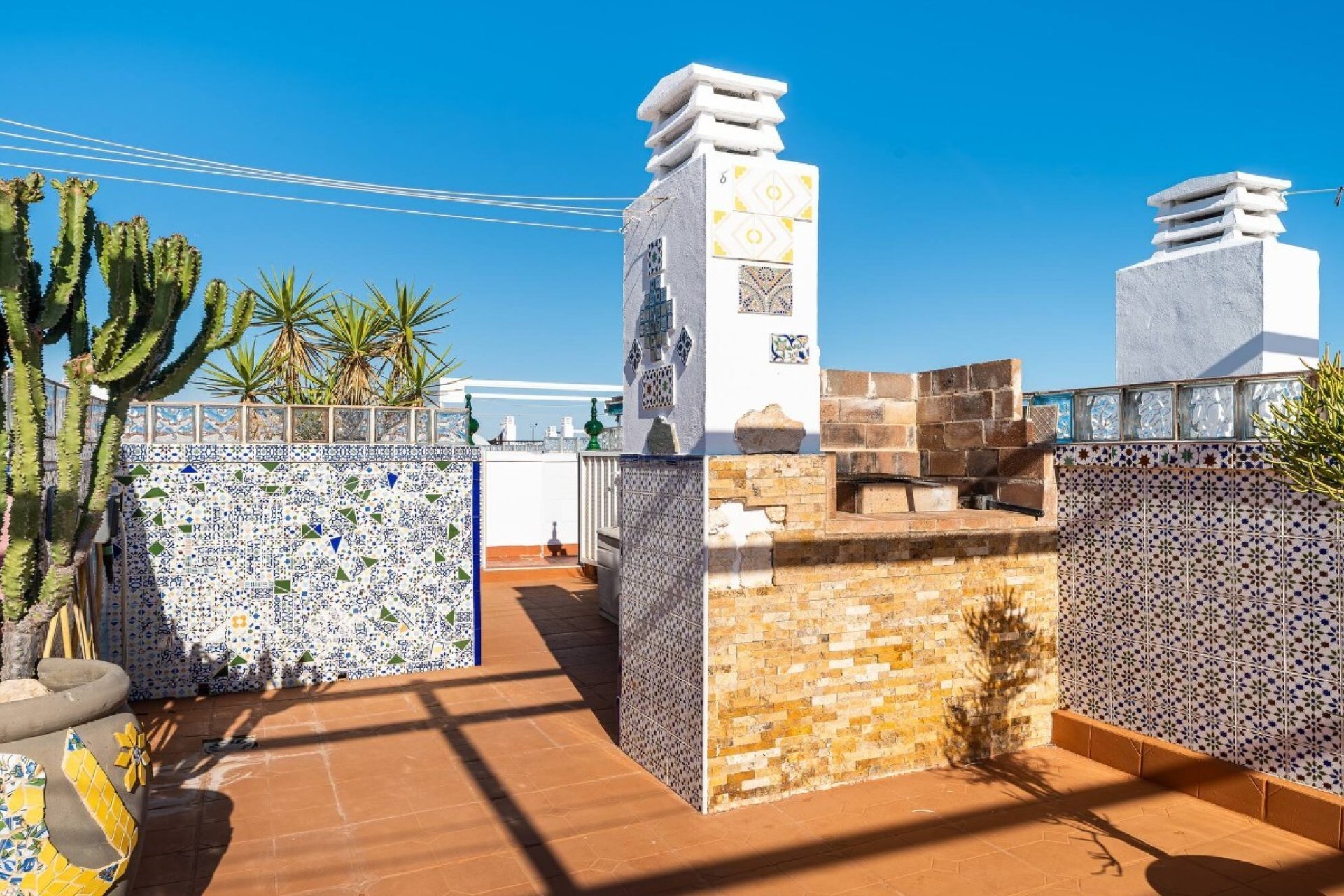 Reventa - Apartamento / piso - Orihuela Costa - Playa Flamenca