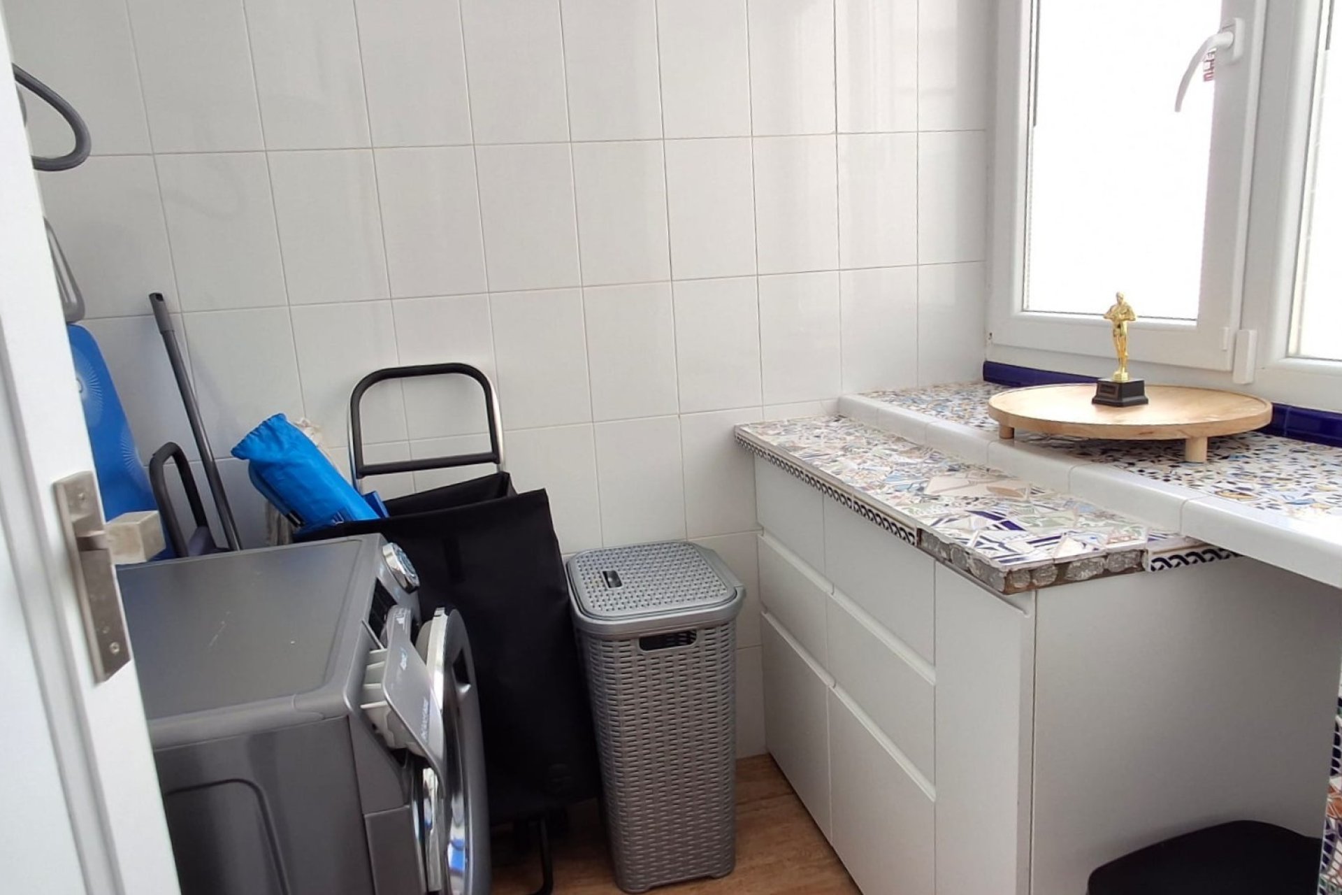 Reventa - Apartamento / piso - Orihuela Costa - Playa Flamenca