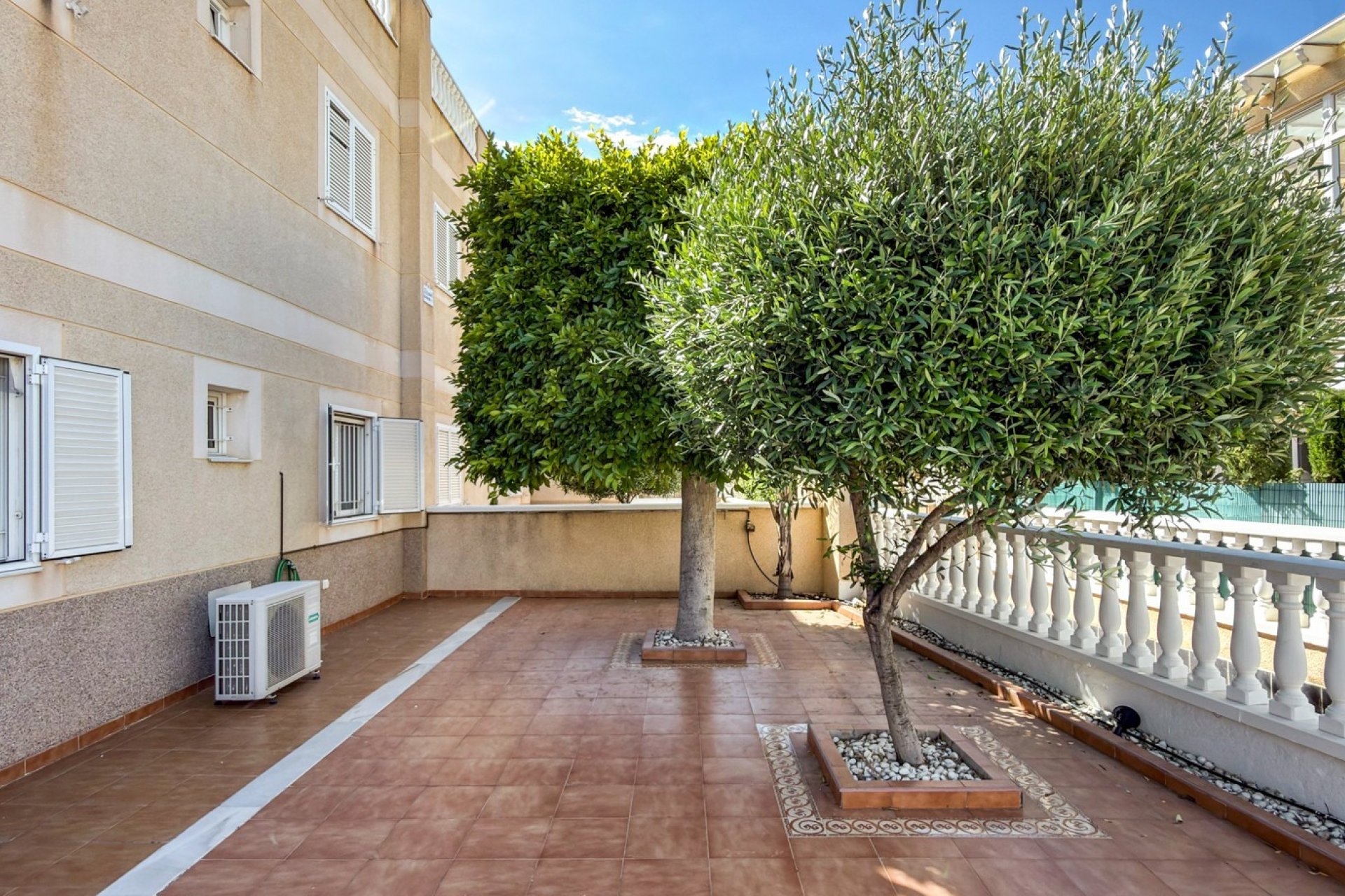 Reventa - Apartamento / piso - Orihuela Costa - Playa Flamenca