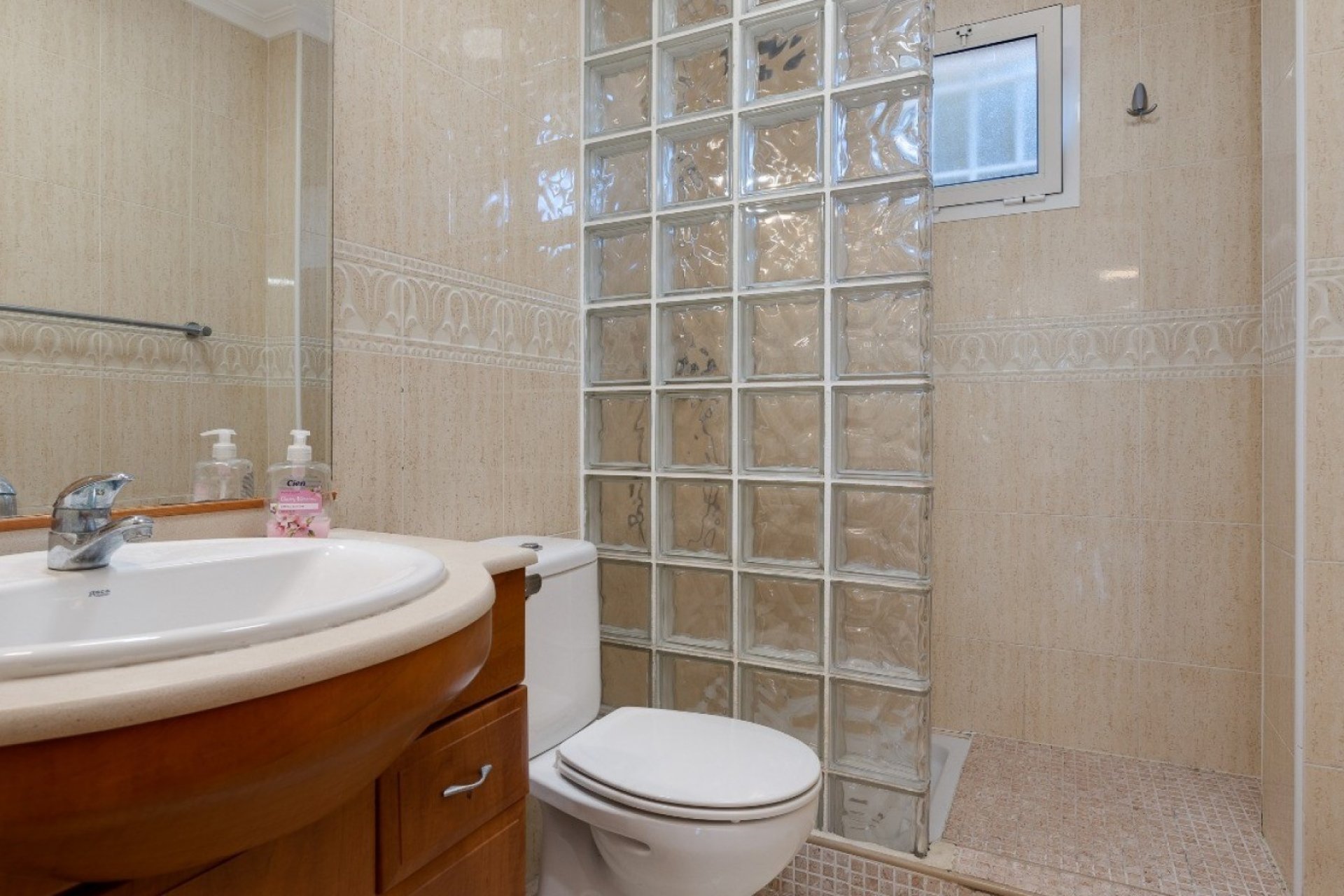 Reventa - Apartamento / piso - Orihuela Costa - Playa Flamenca