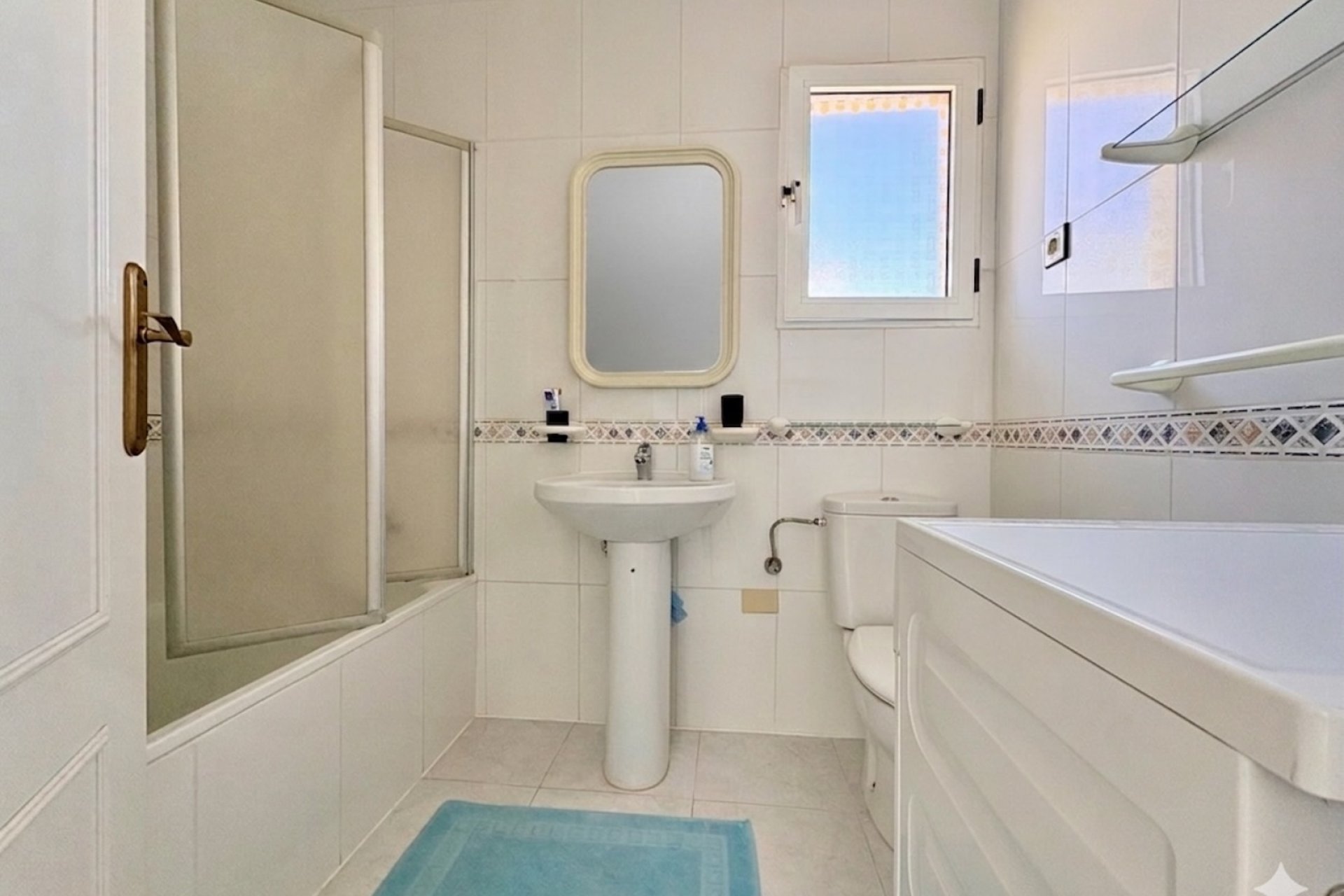 Reventa - Apartamento / piso - Orihuela Costa - Playa Flamenca