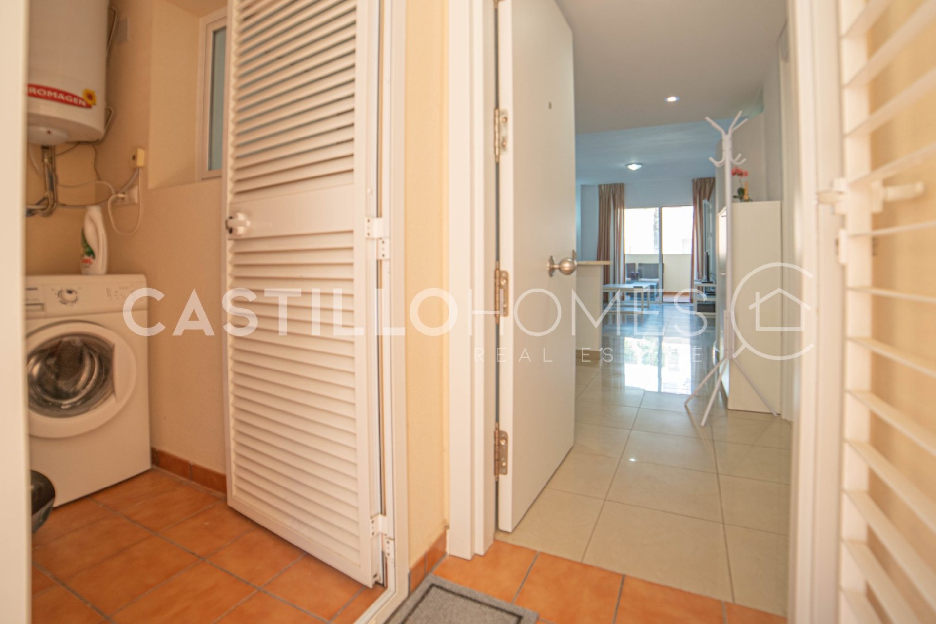 Reventa - Apartamento / piso - Orihuela Costa - Playa Flamenca