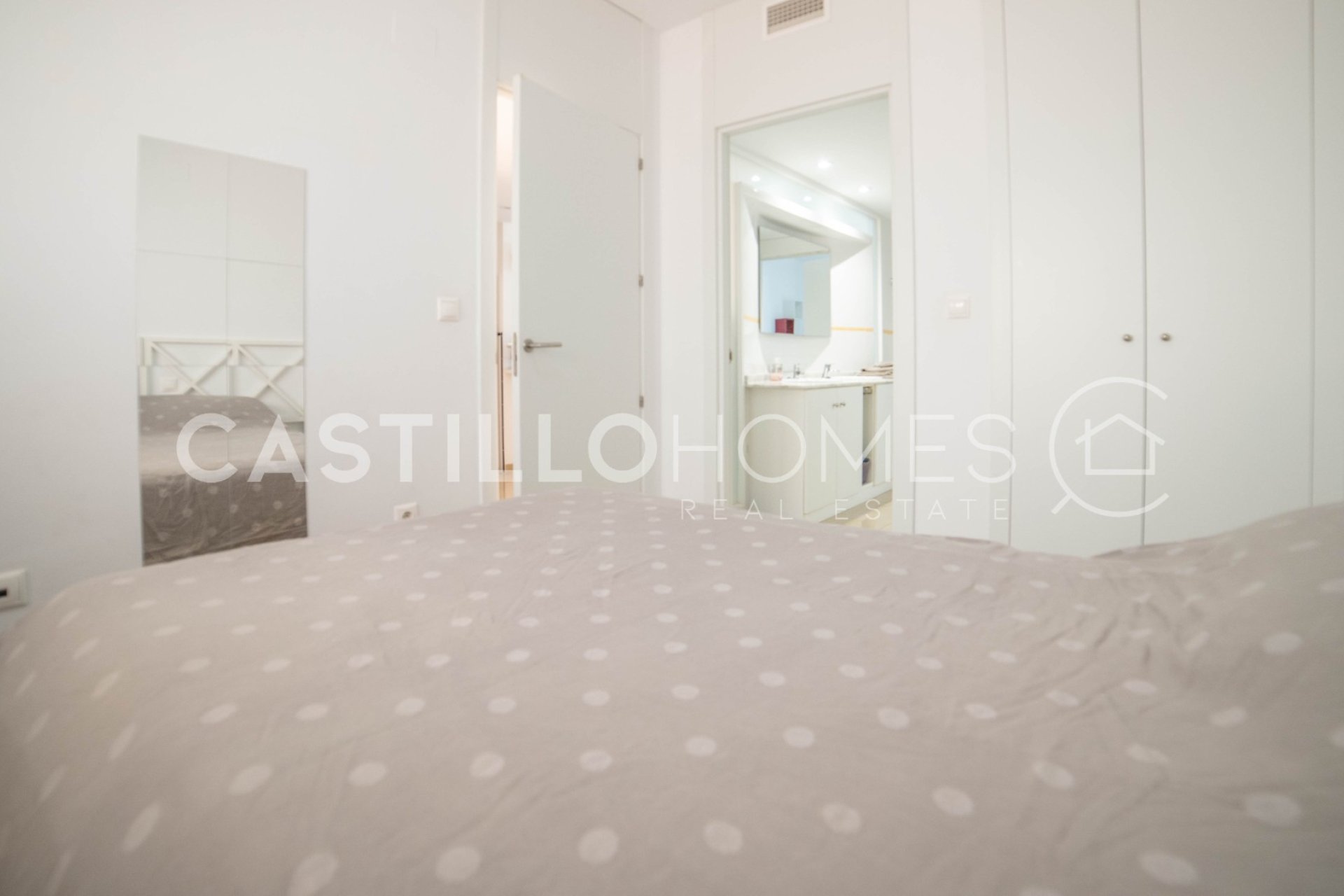 Reventa - Apartamento / piso - Orihuela Costa - Playa Flamenca