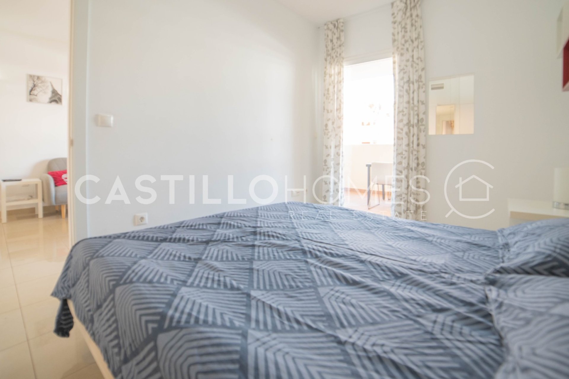 Reventa - Apartamento / piso - Orihuela Costa - Playa Flamenca