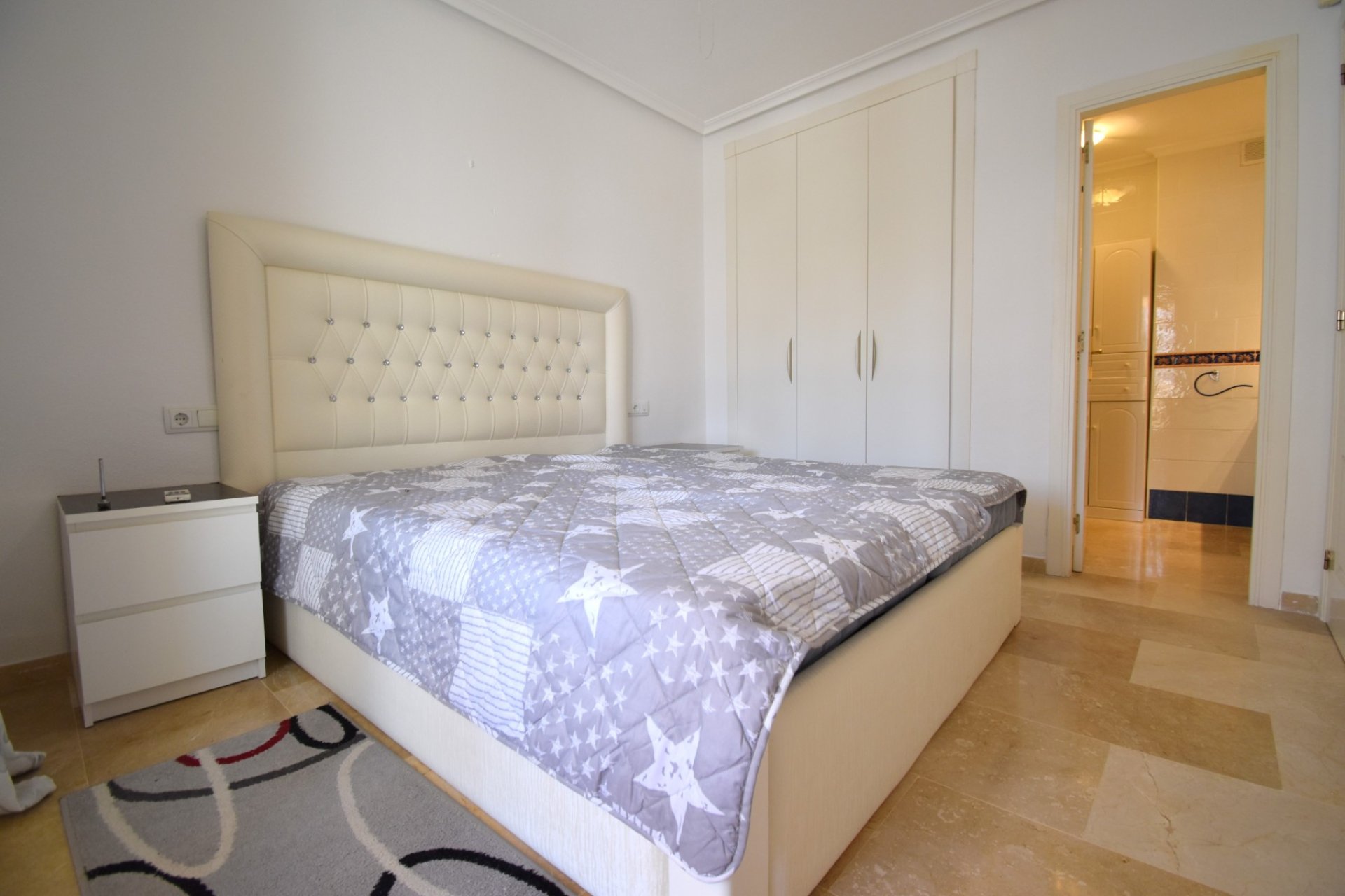 Reventa - Apartamento / piso - Orihuela Costa - Playa Flamenca