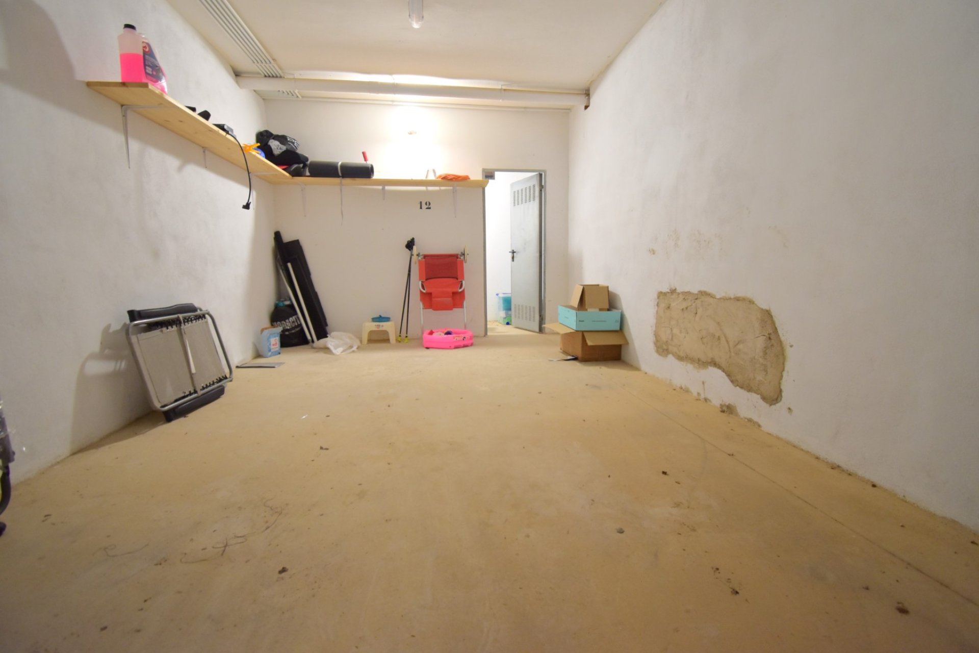 Reventa - Apartamento / piso - Orihuela Costa - Playa Flamenca