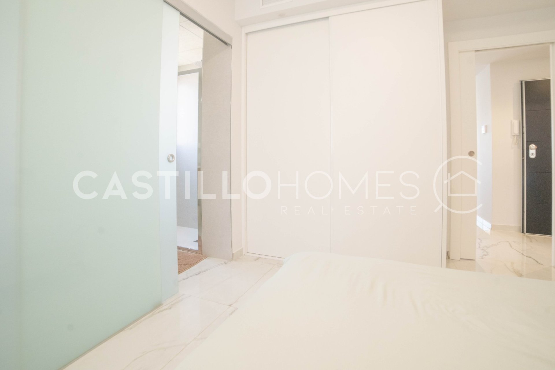 Reventa - Apartamento / piso - Orihuela Costa - Playa Flamenca