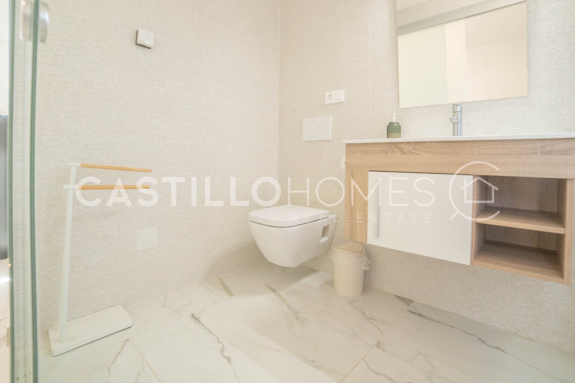 Reventa - Apartamento / piso - Orihuela Costa - Playa Flamenca