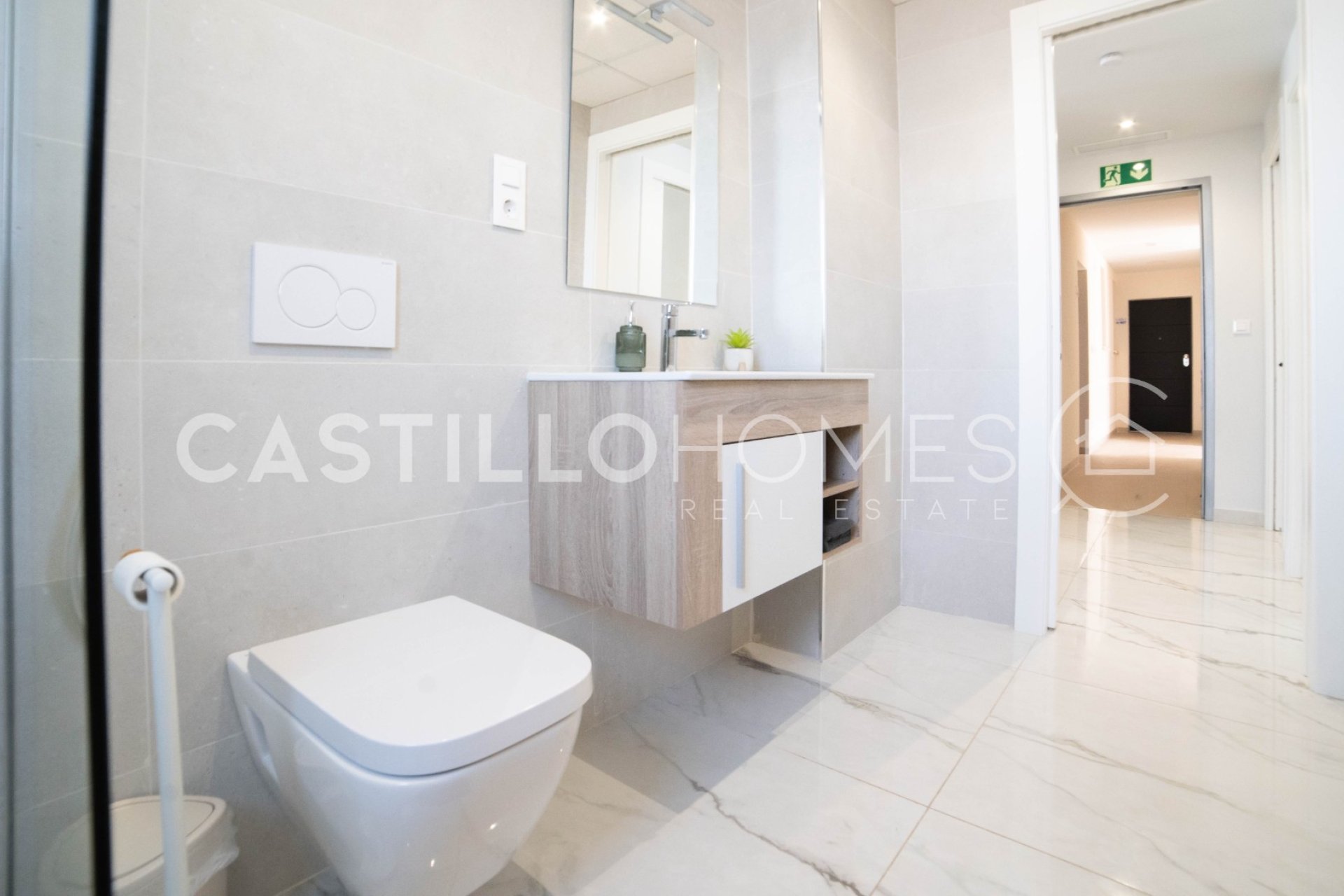 Reventa - Apartamento / piso - Orihuela Costa - Playa Flamenca