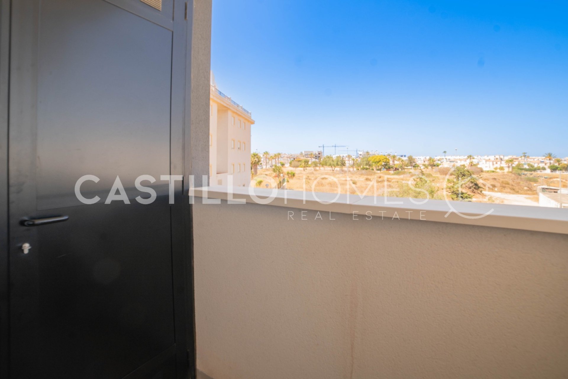 Reventa - Apartamento / piso - Orihuela Costa - Playa Flamenca