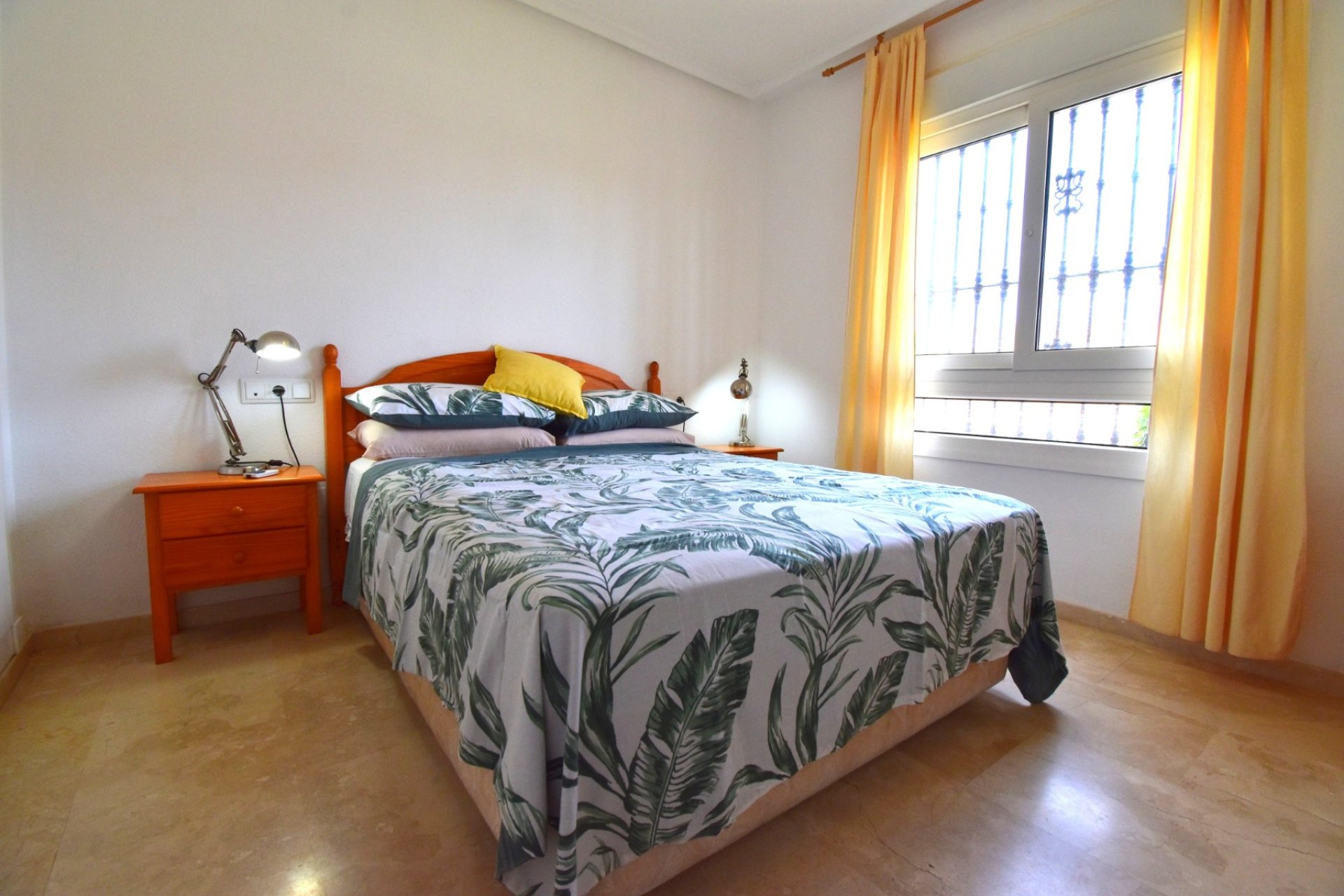 Reventa - Apartamento / piso - Orihuela Costa - Playa Flamenca