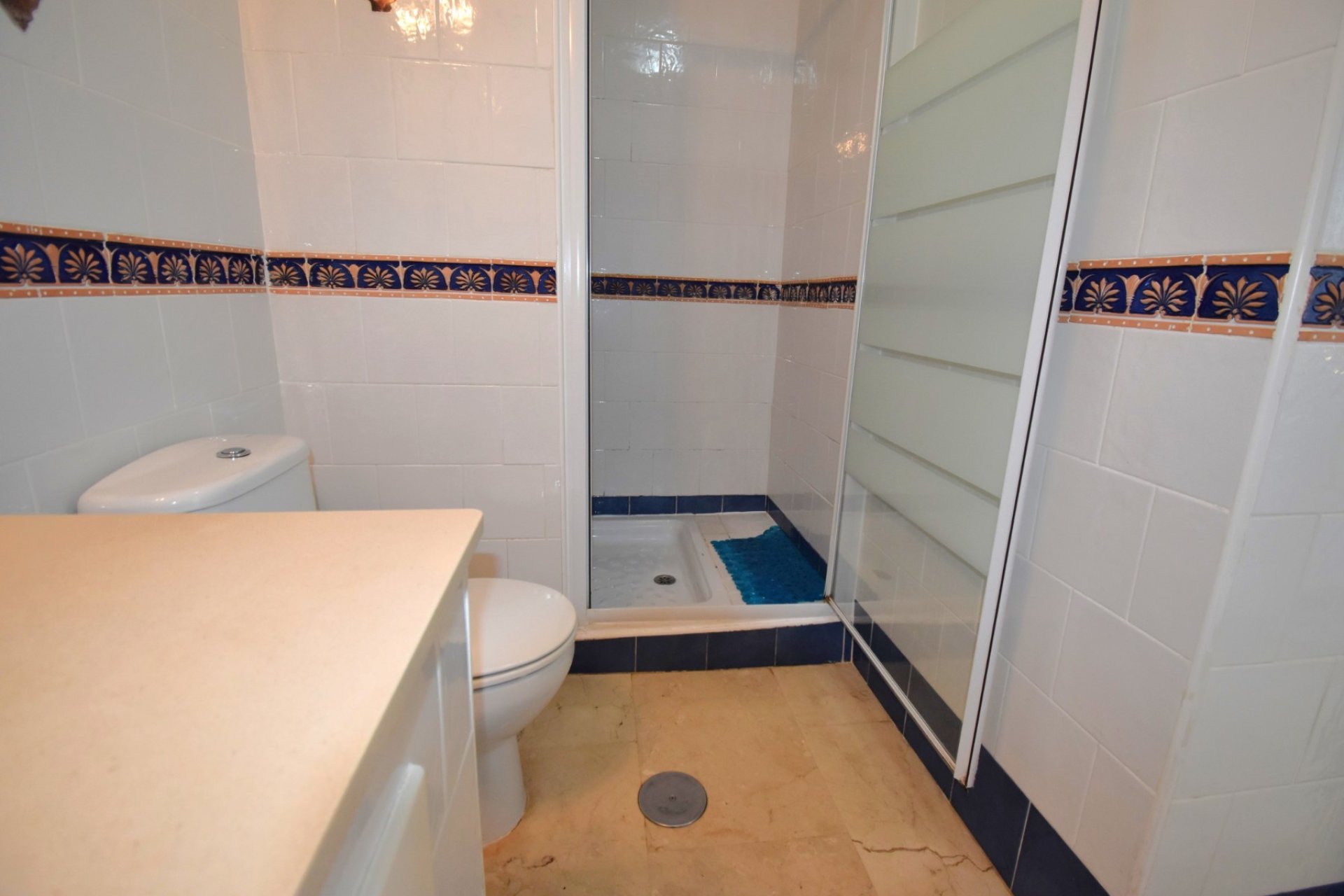 Reventa - Apartamento / piso - Orihuela Costa - Playa Flamenca