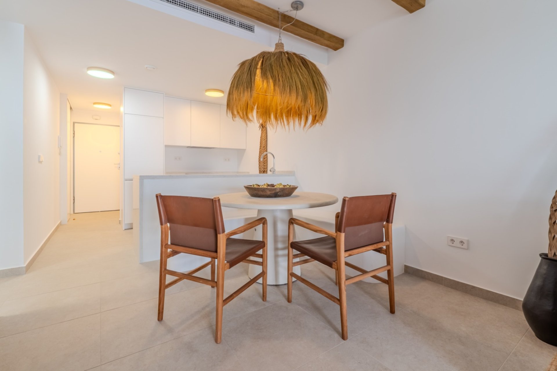 Reventa - Apartamento / piso - Orihuela Costa - Playa Flamenca