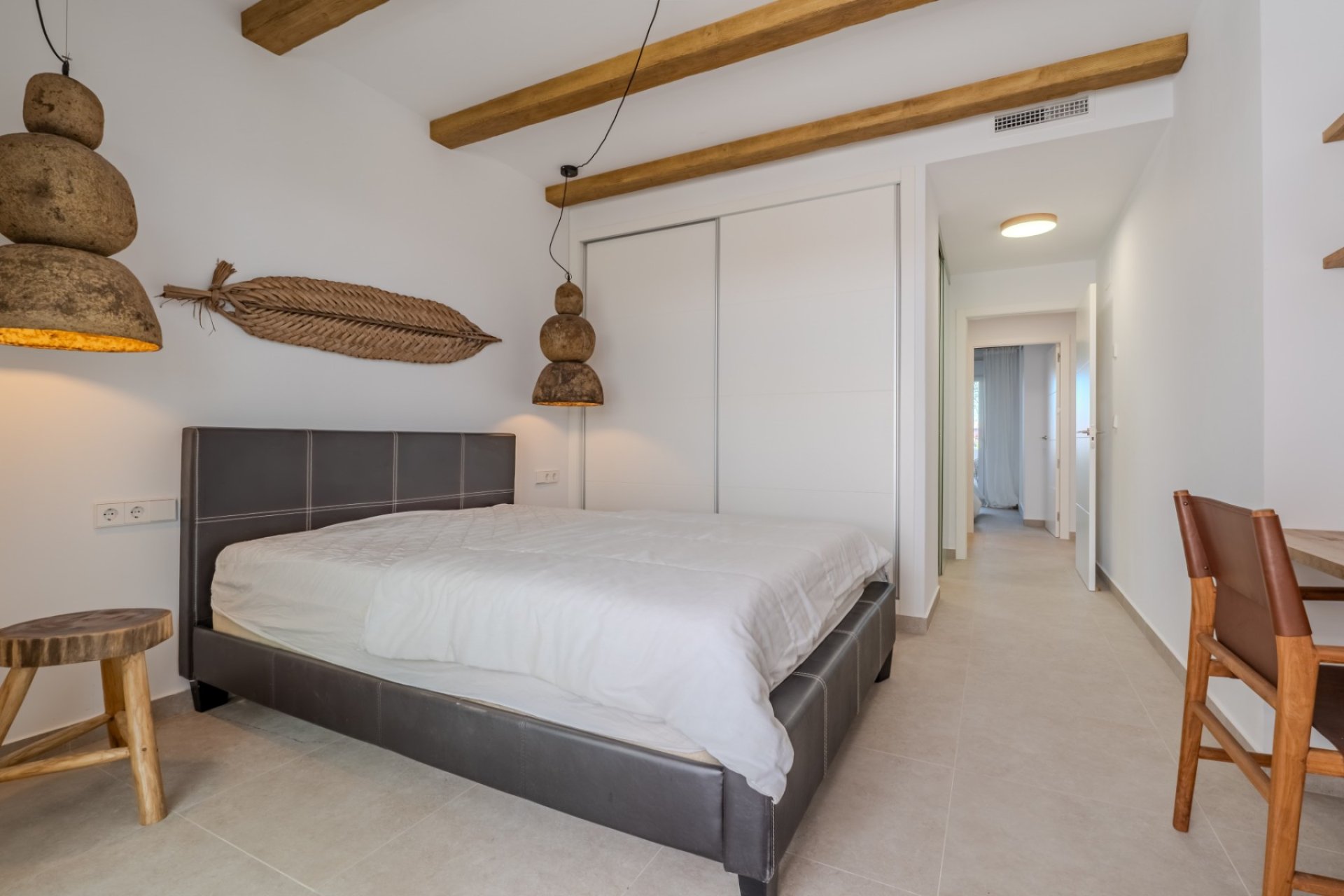 Reventa - Apartamento / piso - Orihuela Costa - Playa Flamenca