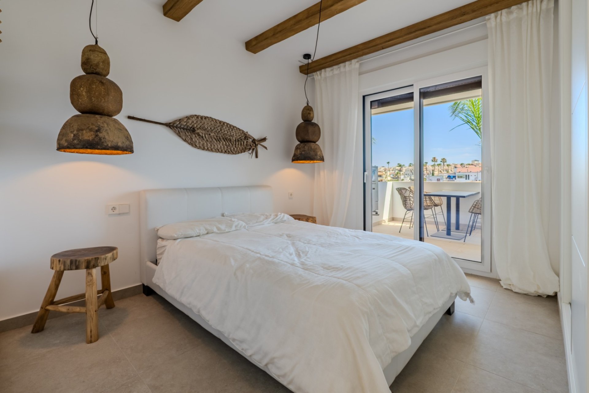 Reventa - Apartamento / piso - Orihuela Costa - Playa Flamenca