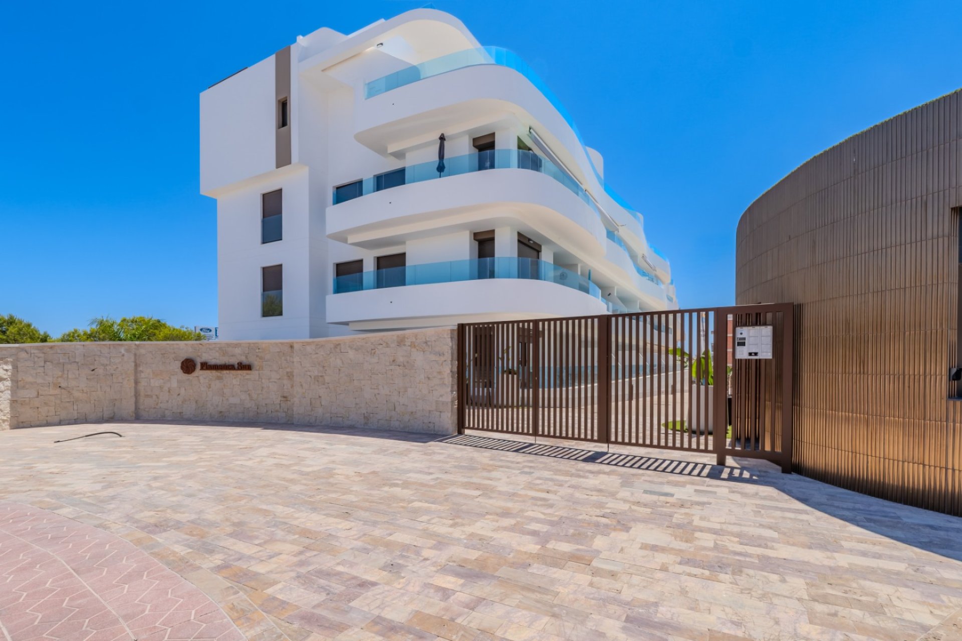 Reventa - Apartamento / piso - Orihuela Costa - Playa Flamenca