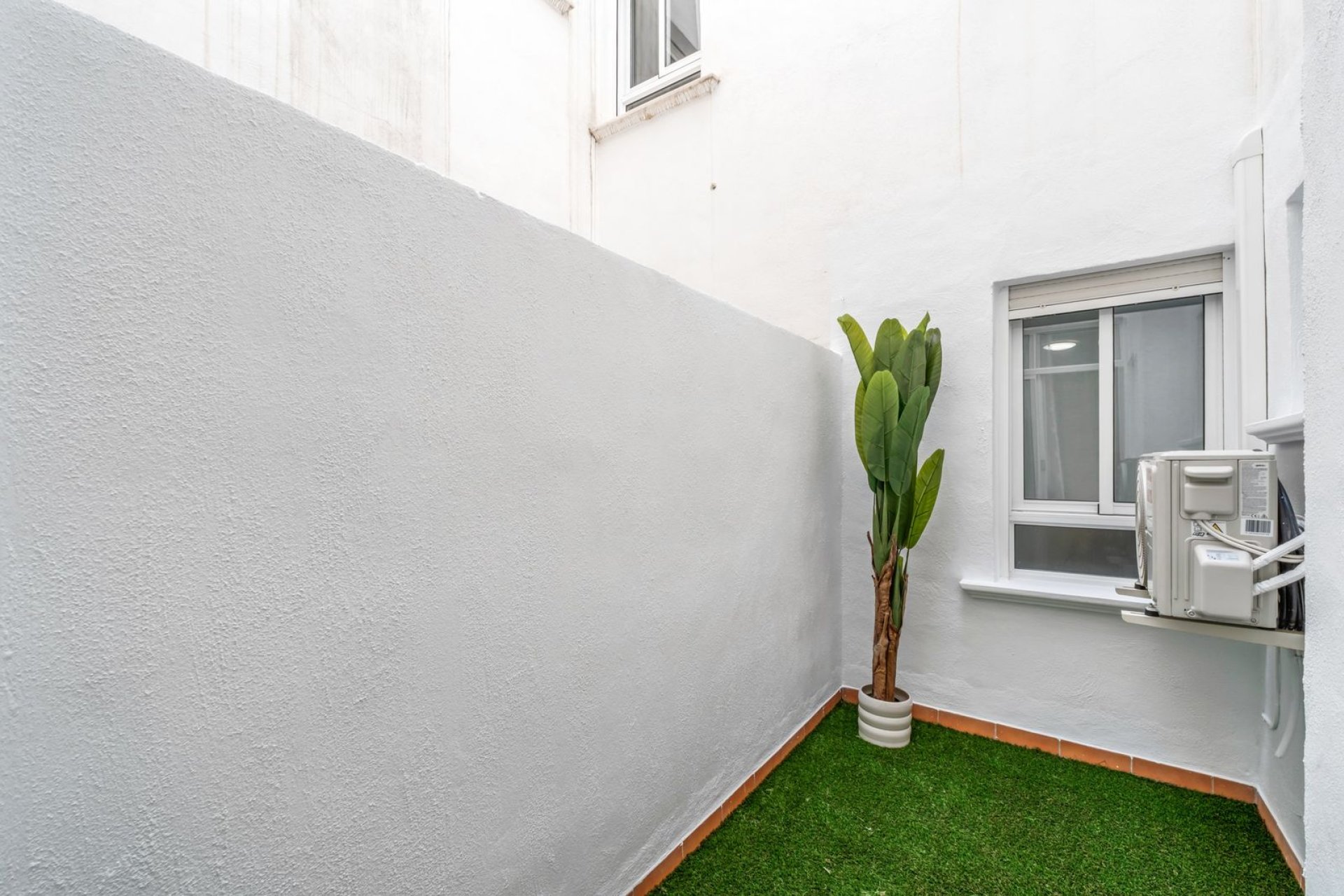 Reventa - Apartamento / piso - Orihuela Costa - Playa Flamenca