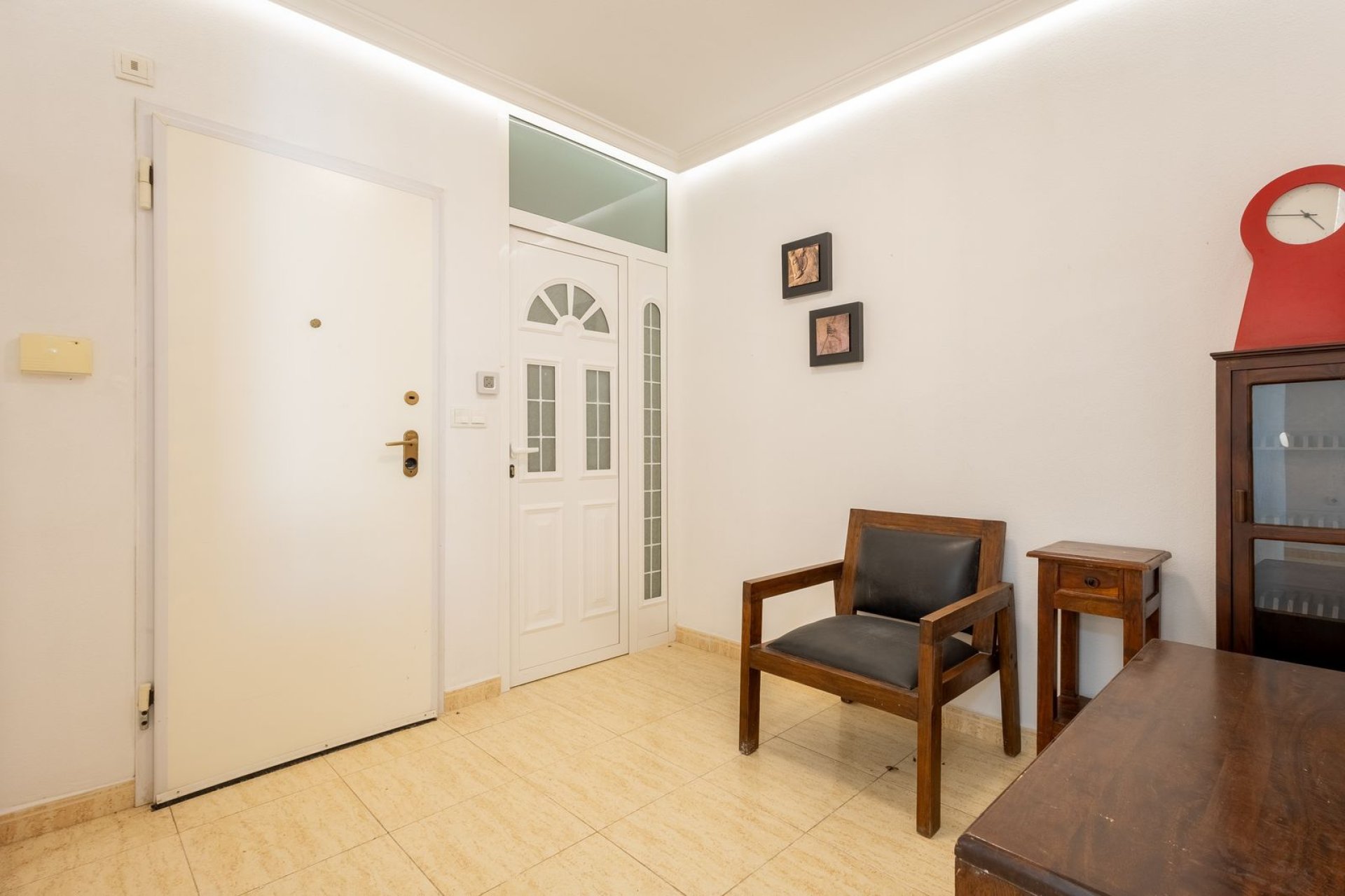 Reventa - Apartamento / piso - Orihuela Costa - Playa Flamenca