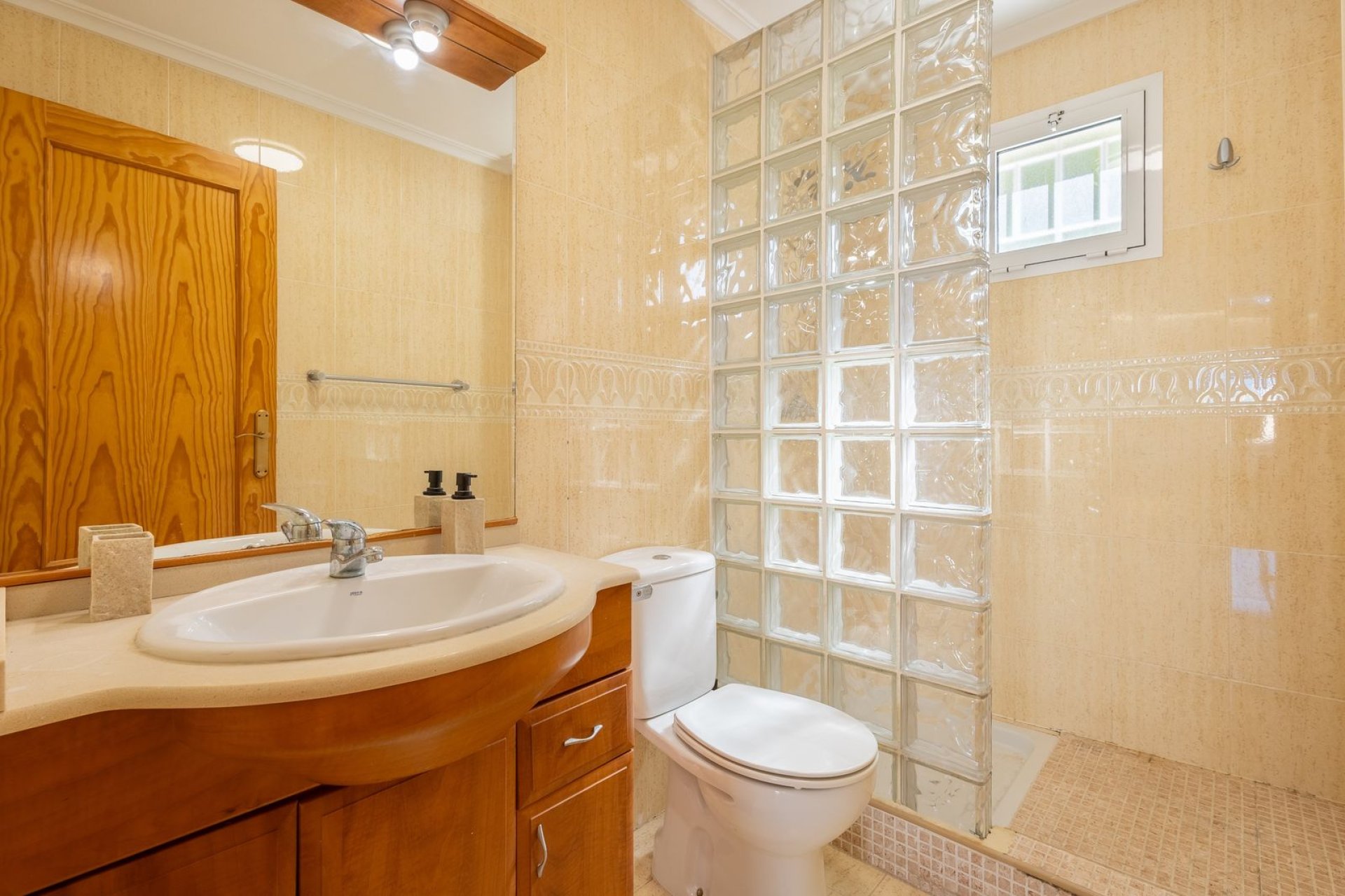 Reventa - Apartamento / piso - Orihuela Costa - Playa Flamenca