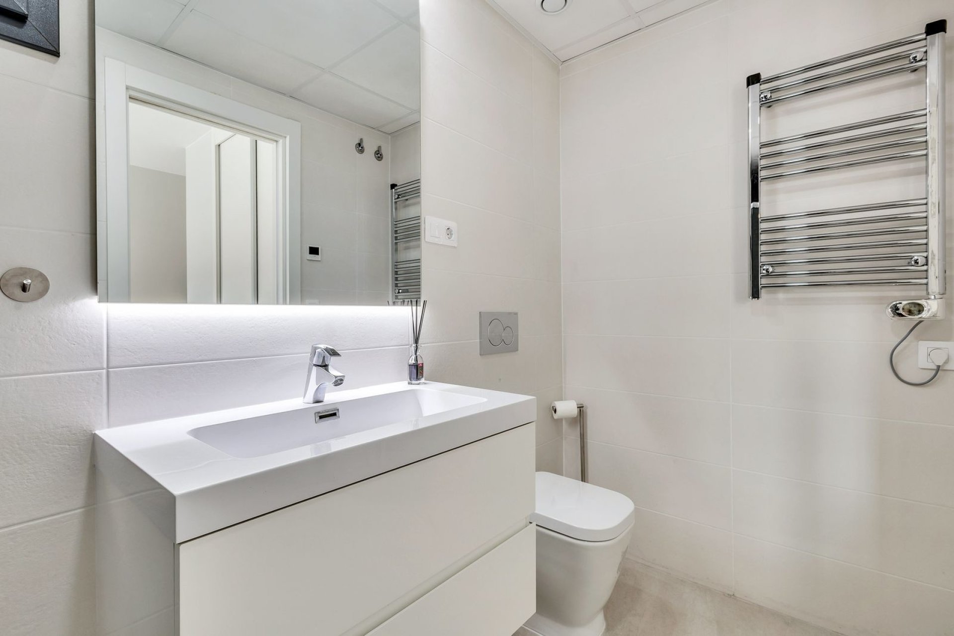 Reventa - Apartamento / piso - Orihuela Costa - Playa Flamenca