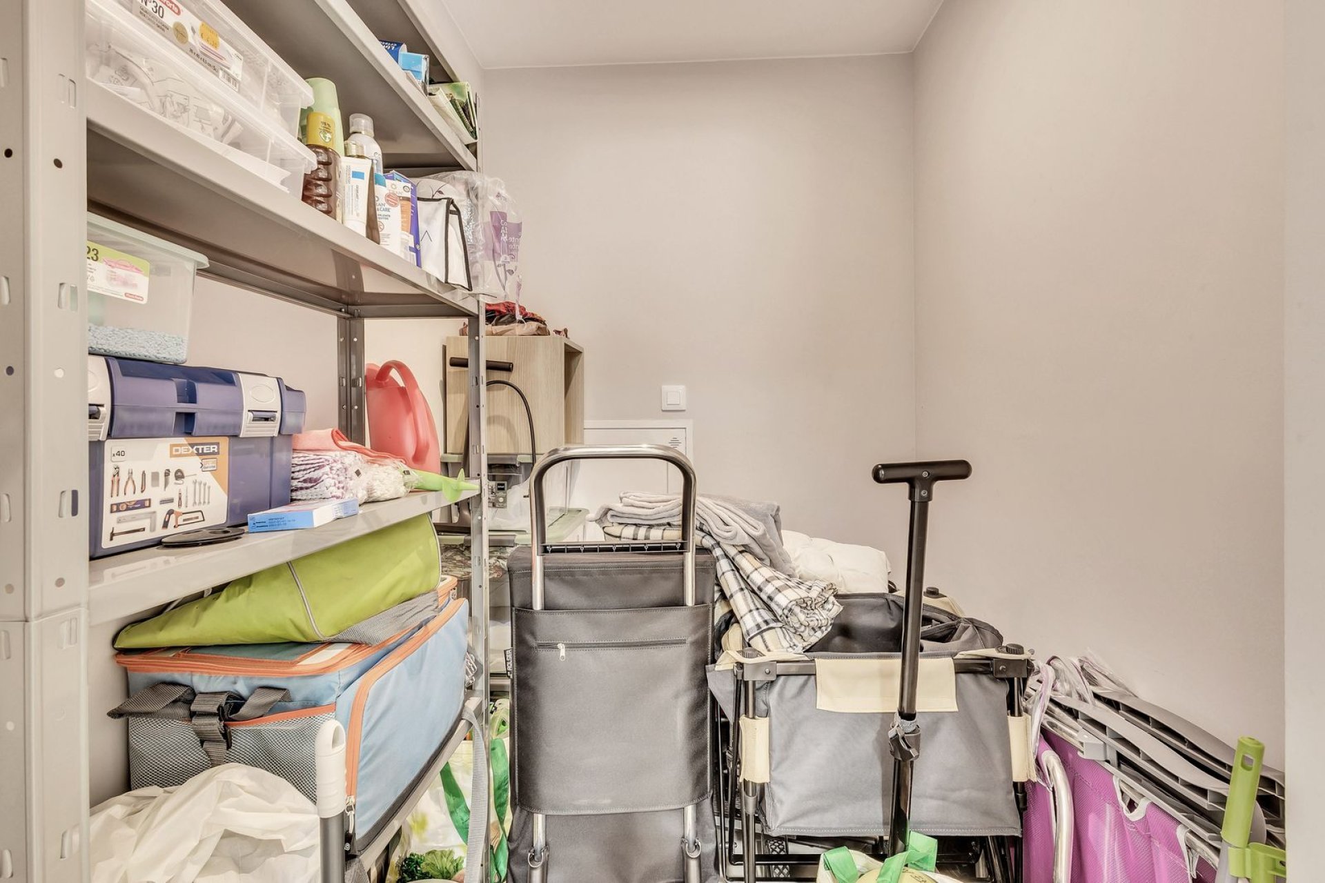 Reventa - Apartamento / piso - Orihuela Costa - Playa Flamenca