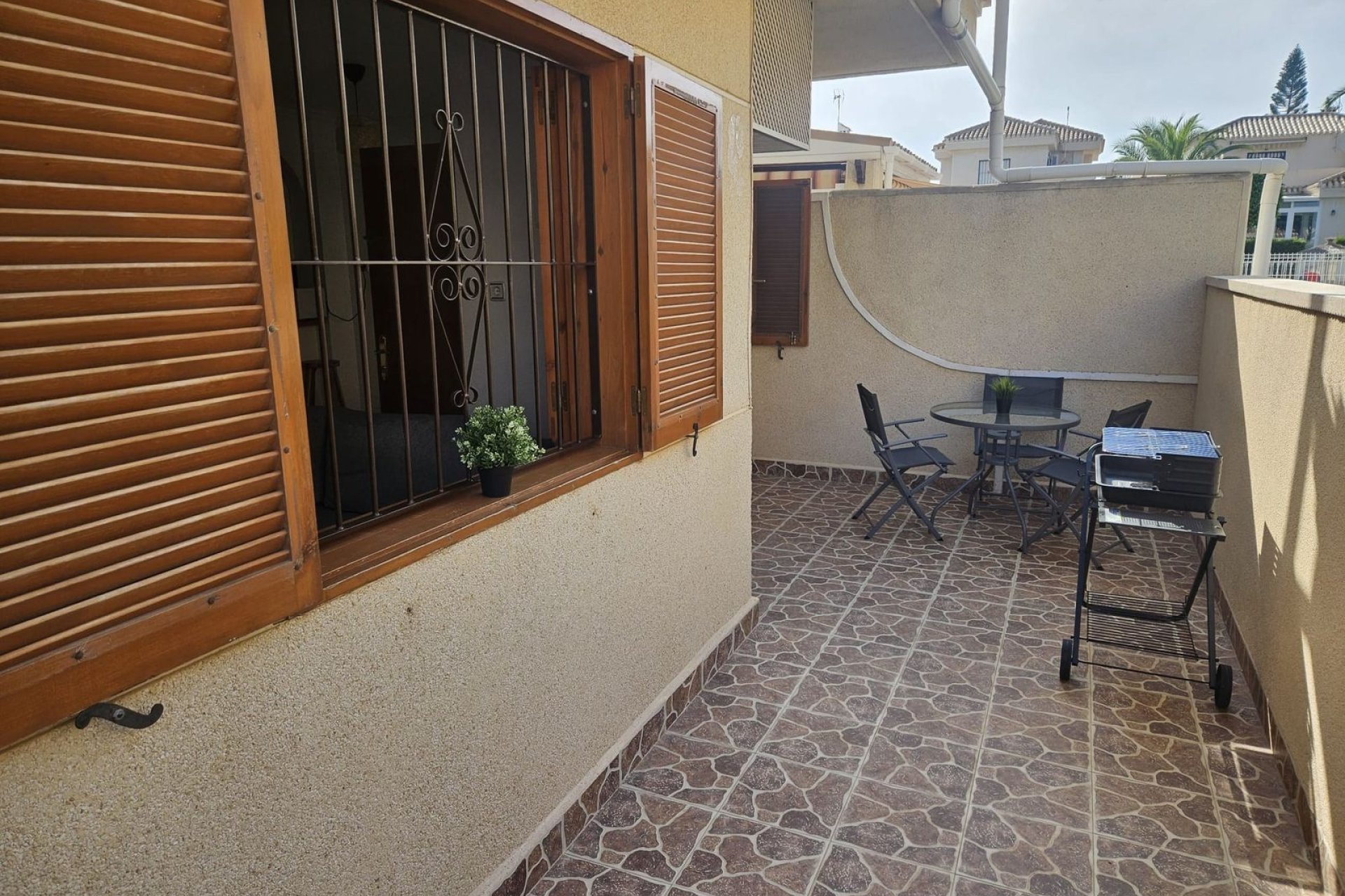 Reventa - Apartamento / piso - Orihuela Costa - Playa Flamenca