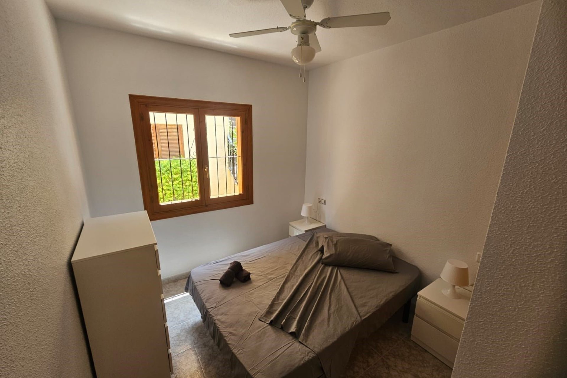 Reventa - Apartamento / piso - Orihuela Costa - Playa Flamenca
