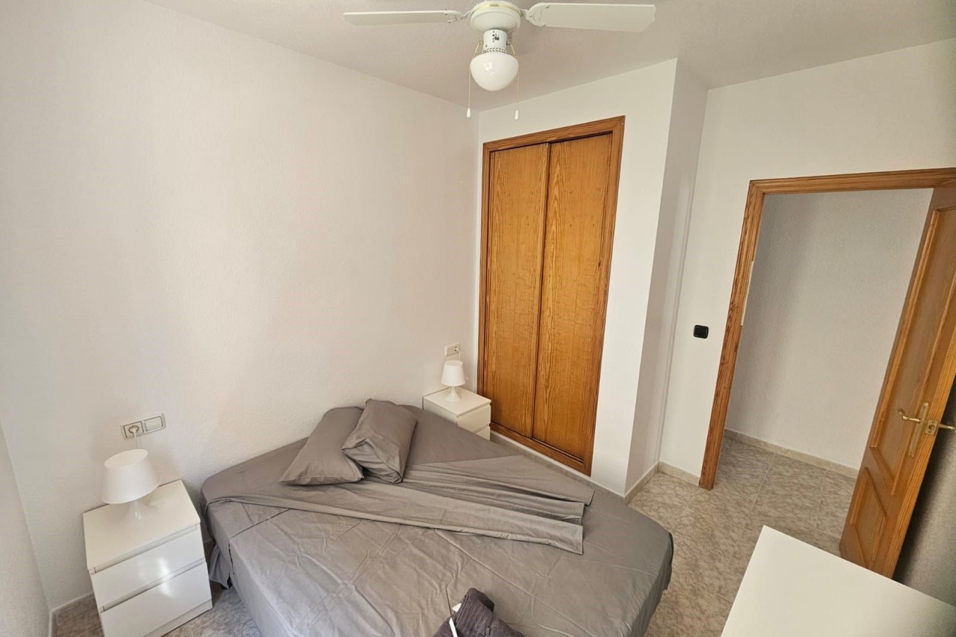 Reventa - Apartamento / piso - Orihuela Costa - Playa Flamenca