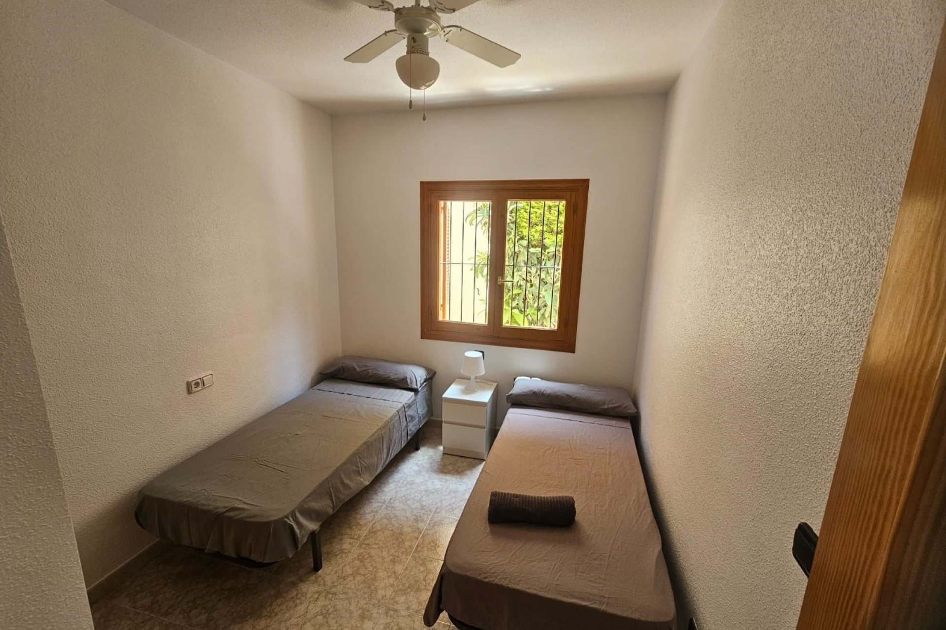 Reventa - Apartamento / piso - Orihuela Costa - Playa Flamenca