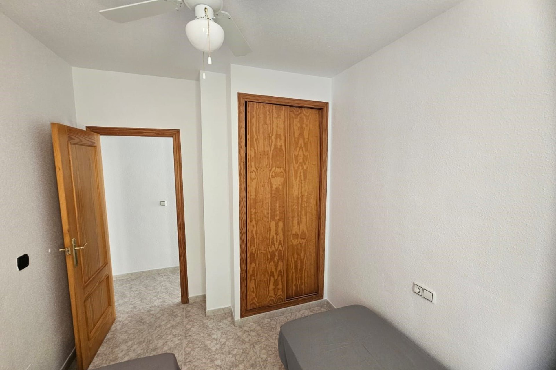 Reventa - Apartamento / piso - Orihuela Costa - Playa Flamenca
