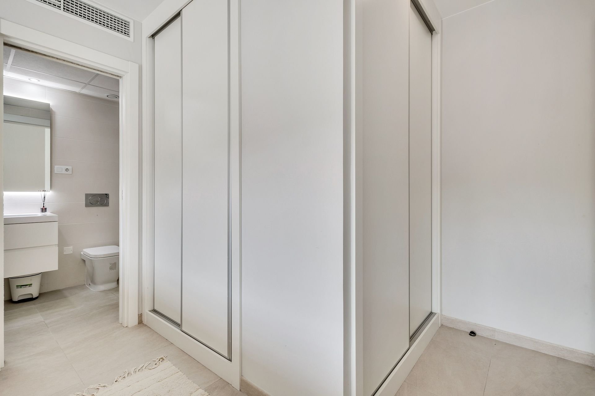 Reventa - Apartamento / piso - Orihuela Costa - Playa Flamenca