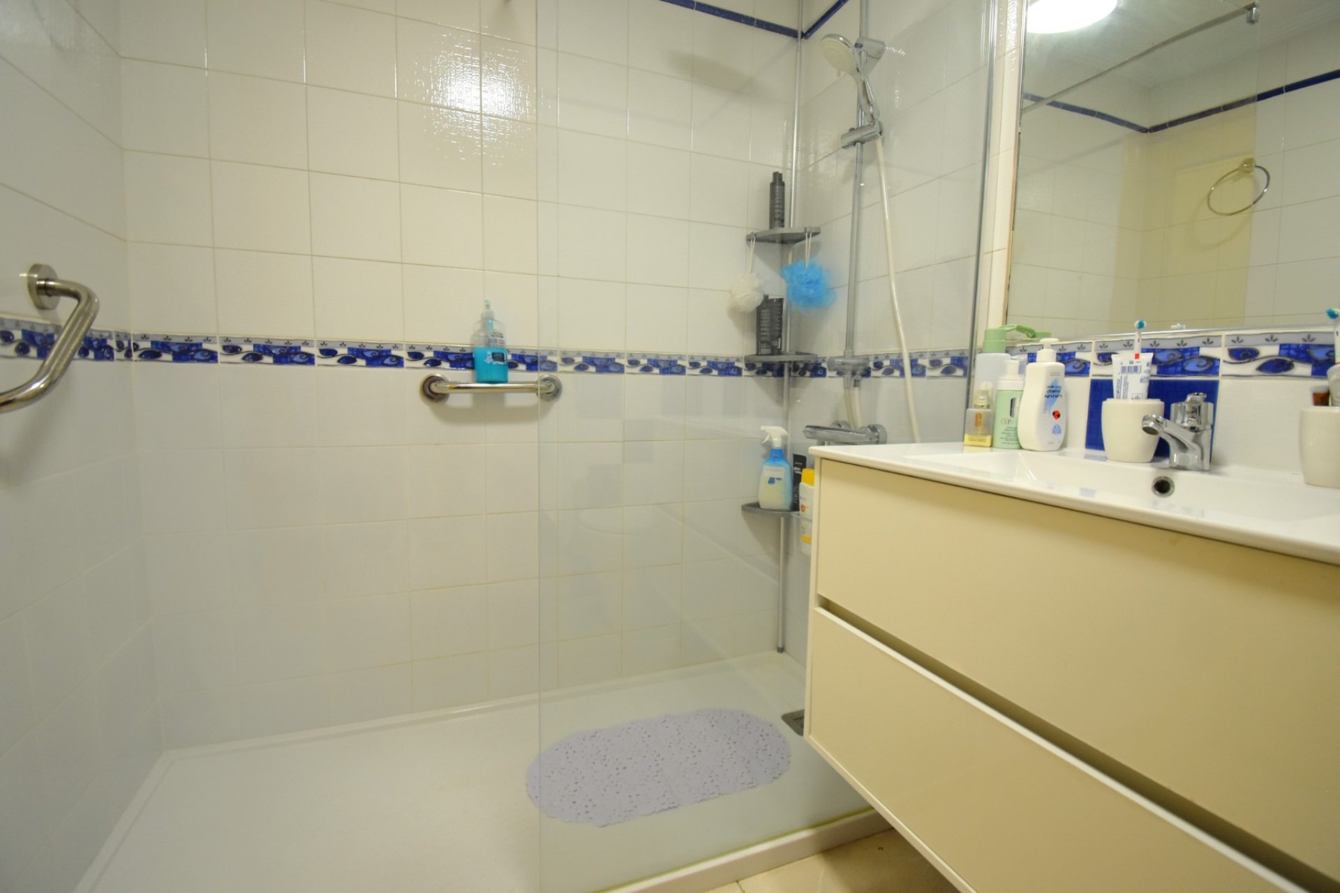 Reventa - Apartamento / piso - Orihuela Costa - Playa Flamenca