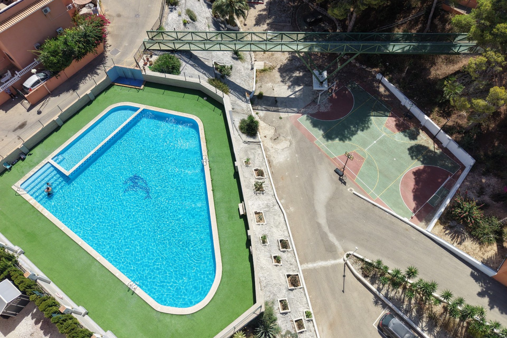 Reventa - Apartamento / piso - Orihuela Costa - Playa Flamenca