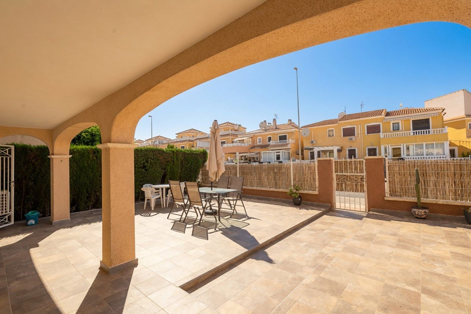 Reventa - Apartamento / piso - Orihuela Costa - Playa Flamenca