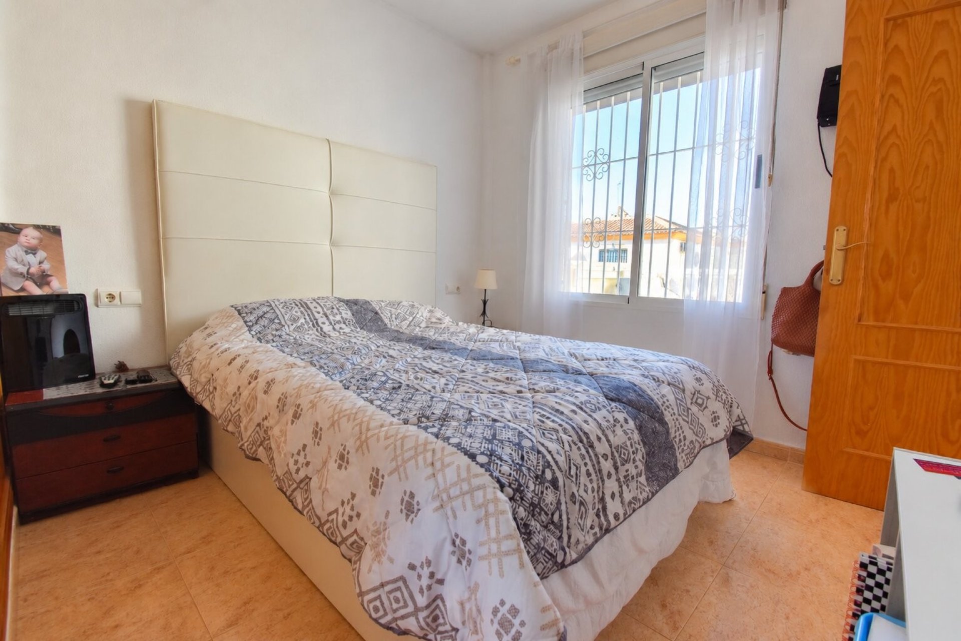 Reventa - Apartamento / piso - Orihuela Costa - Playa Flamenca