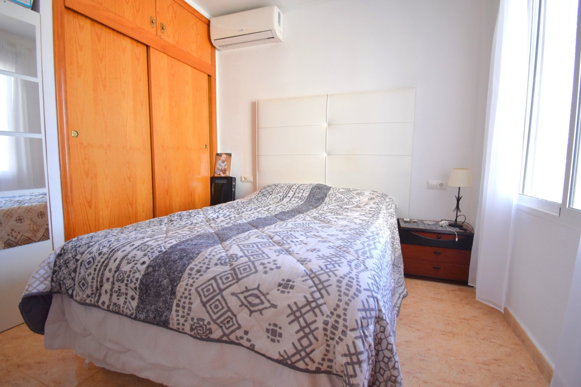 Reventa - Apartamento / piso - Orihuela Costa - Playa Flamenca