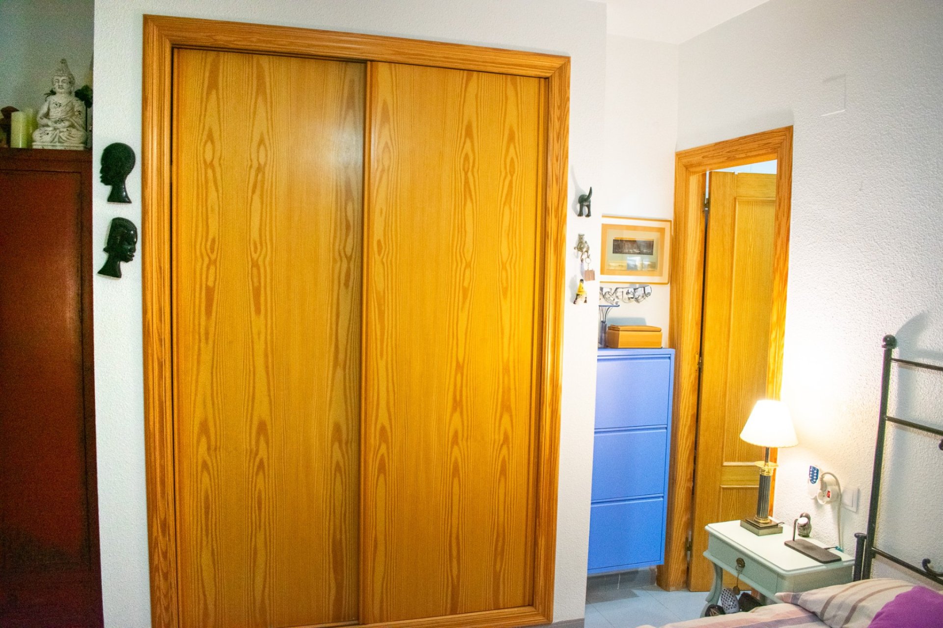 Reventa - Apartamento / piso - Orihuela Costa - Playa Flamenca