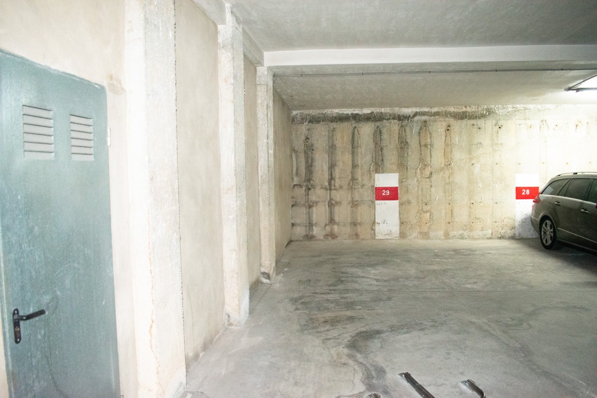Reventa - Apartamento / piso - Orihuela Costa - Playa Flamenca