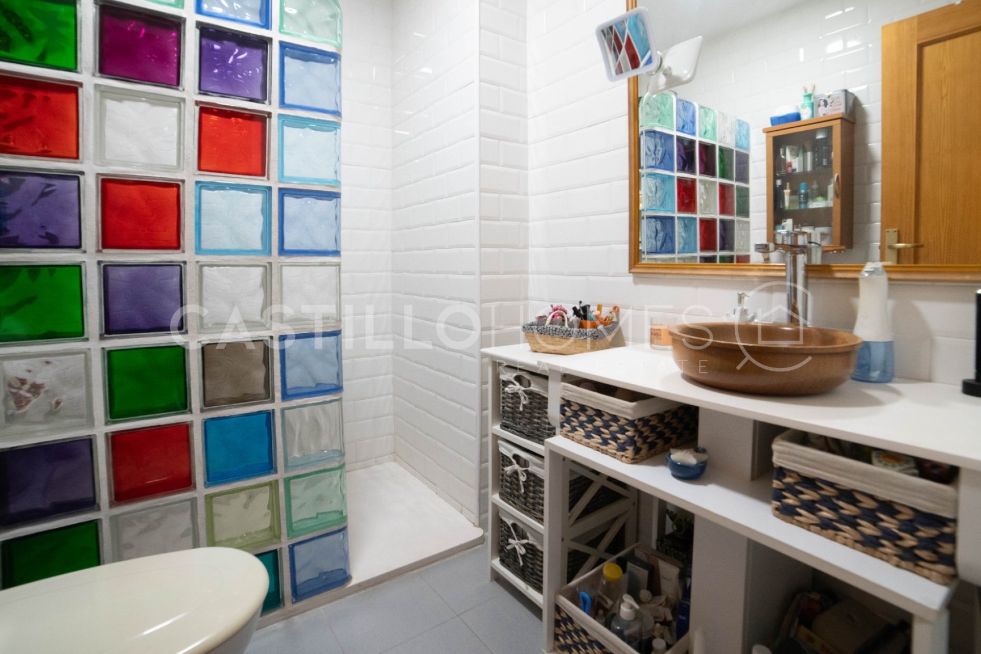 Reventa - Apartamento / piso - Orihuela Costa - Playa Flamenca
