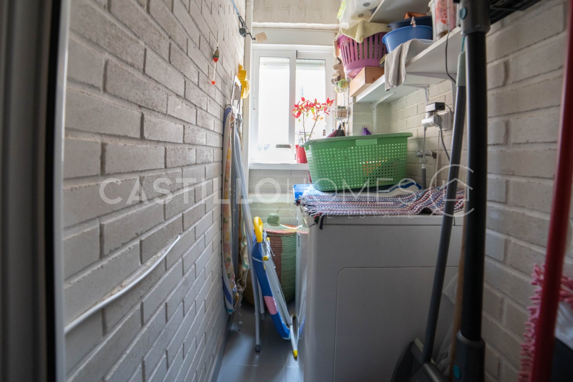 Reventa - Apartamento / piso - Orihuela Costa - Playa Flamenca