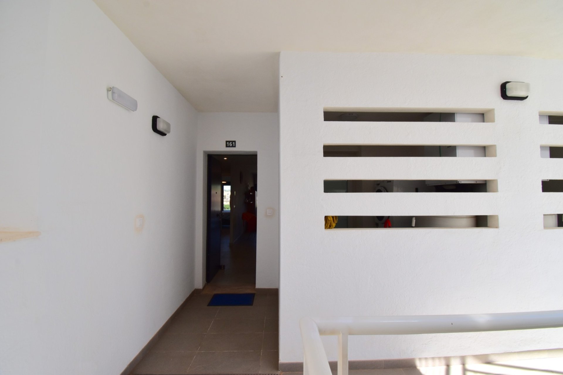 Reventa - Apartamento / piso - Orihuela Costa - Playa Flamenca