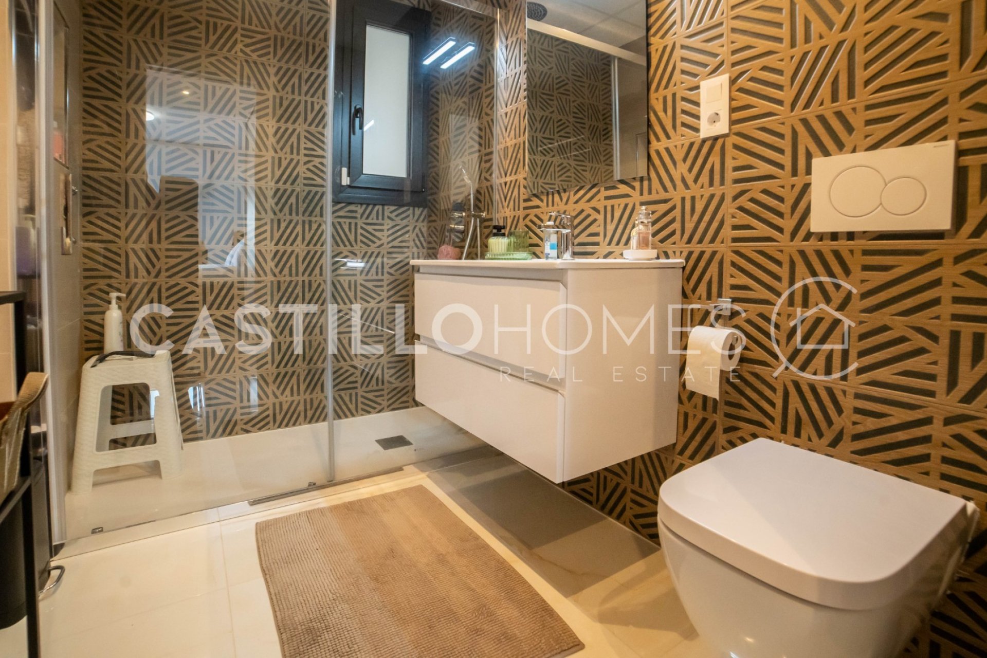 Reventa - Apartamento / piso - Orihuela Costa - Playa Flamenca