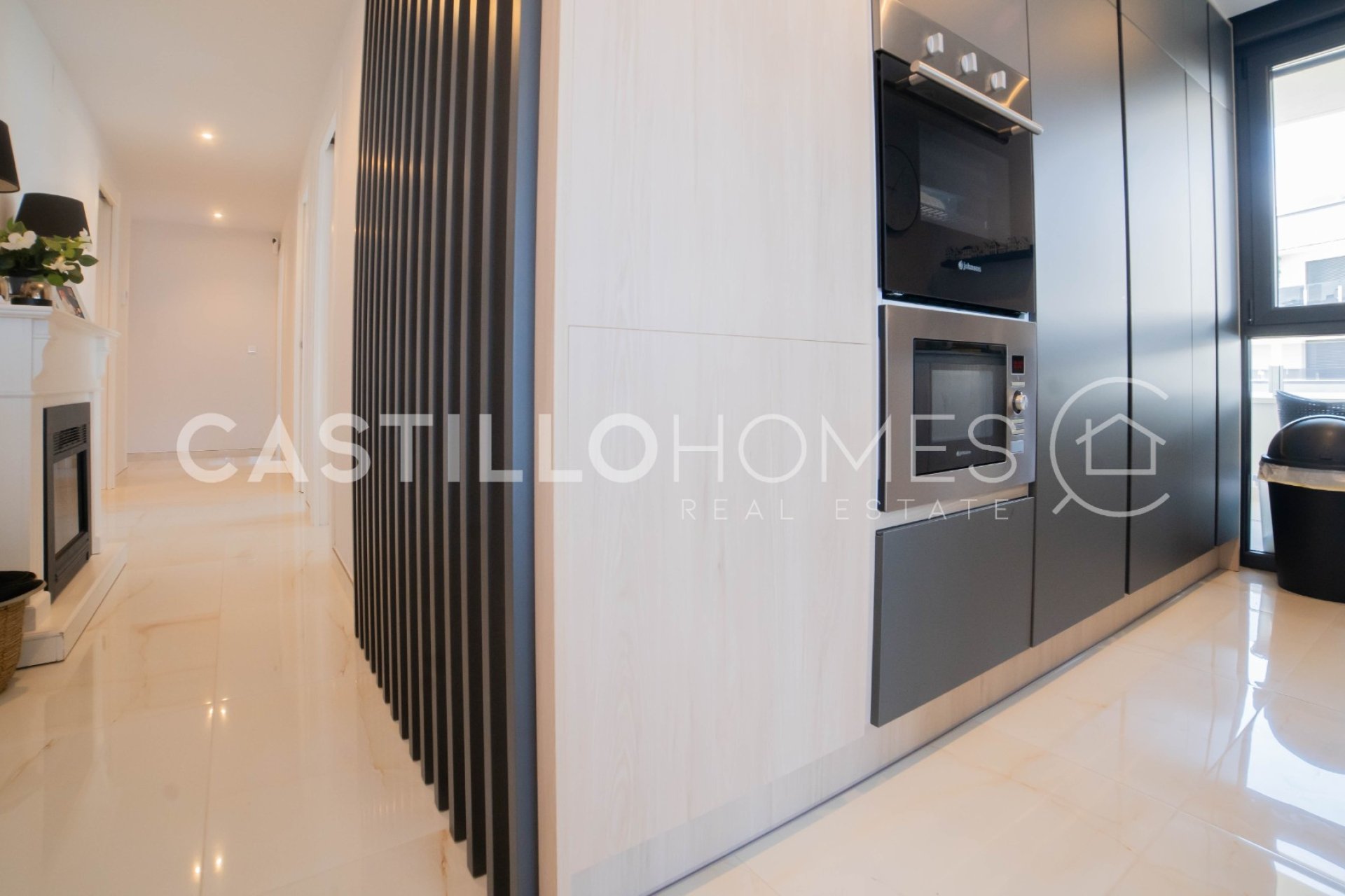 Reventa - Apartamento / piso - Orihuela Costa - Playa Flamenca