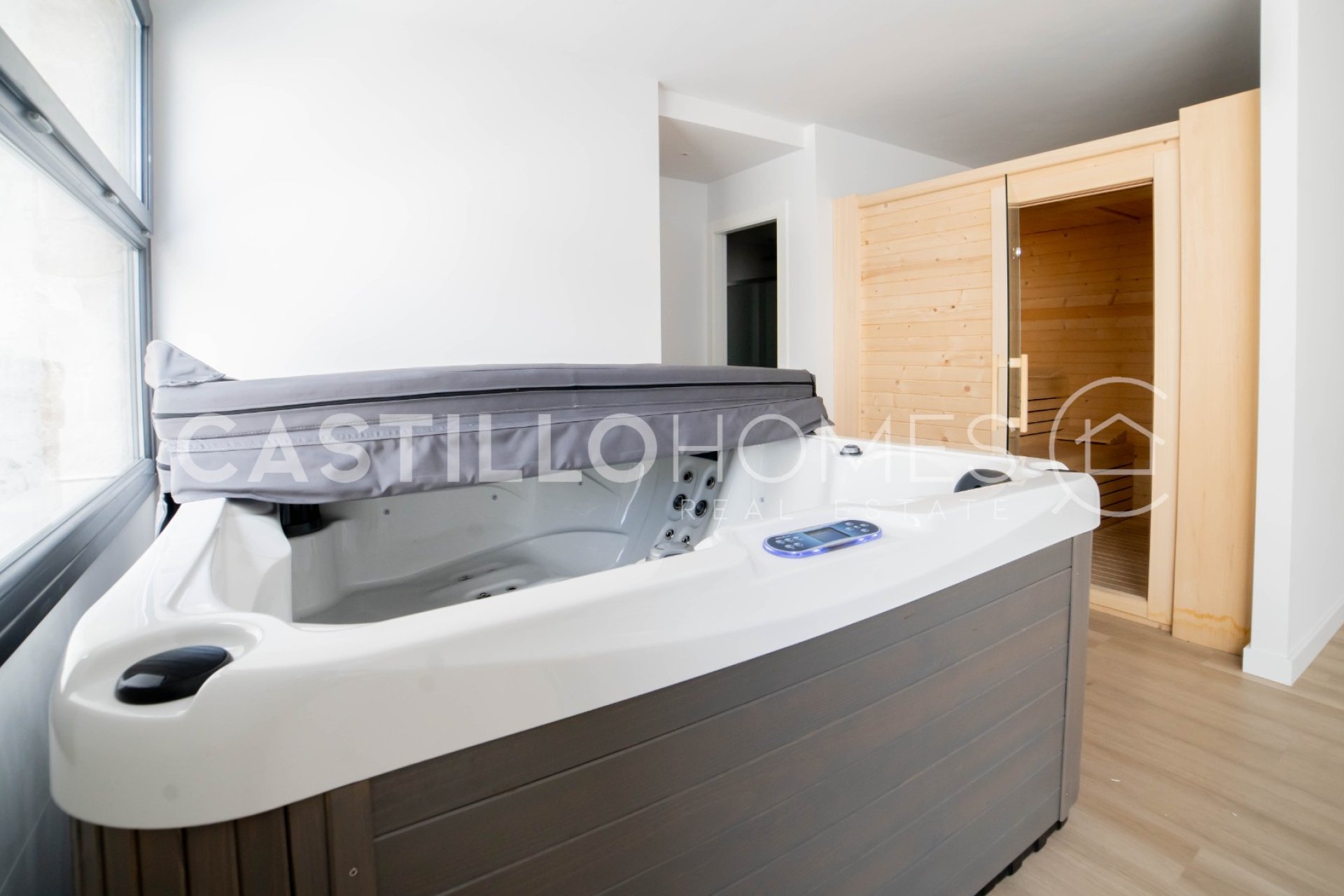 Reventa - Apartamento / piso - Orihuela Costa - Playa Flamenca
