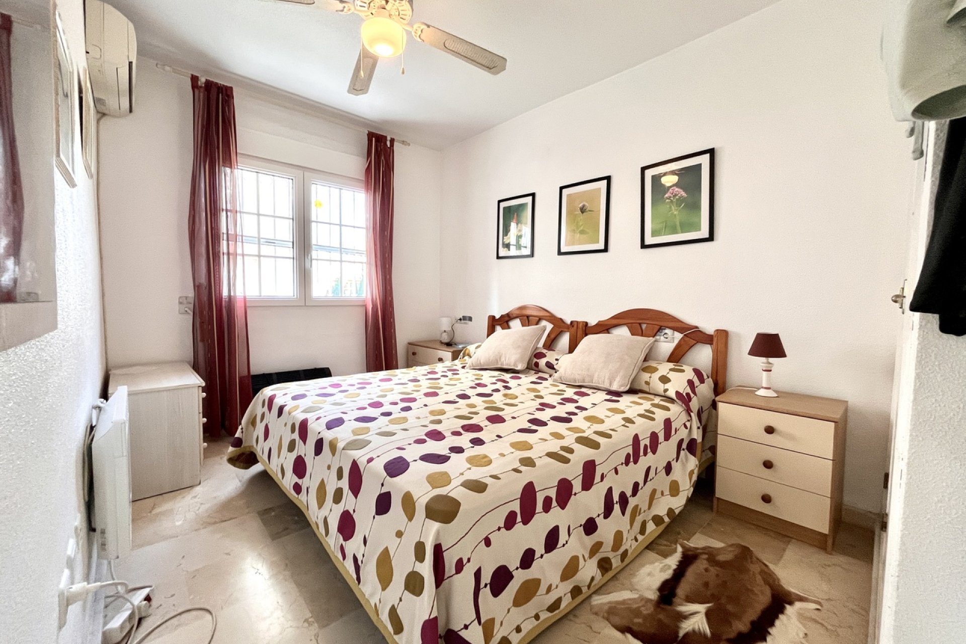 Reventa - Apartamento / piso - Orihuela Costa - Playa Flamenca