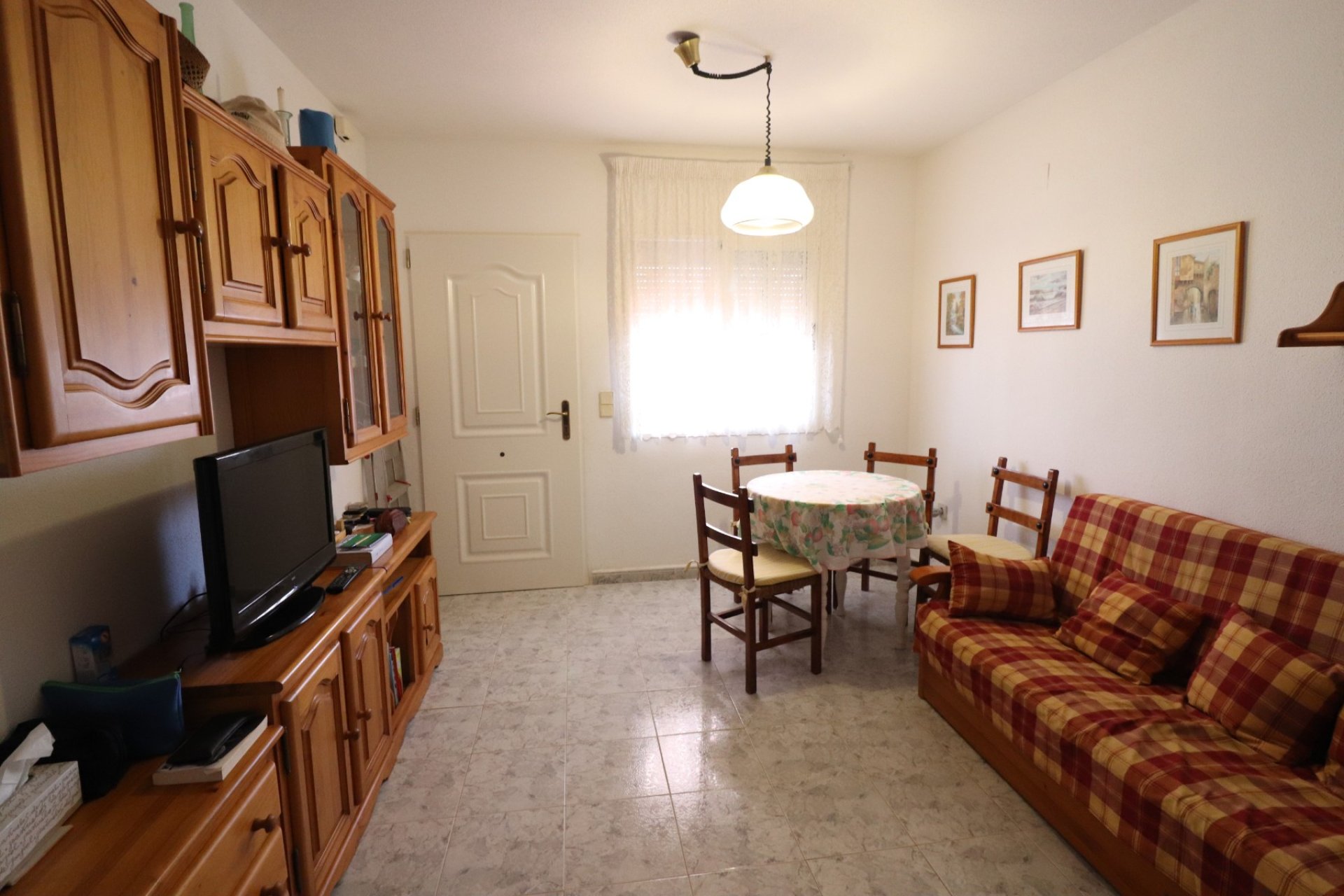 Reventa - Apartamento / piso - Orihuela Costa - Playa Flamenca