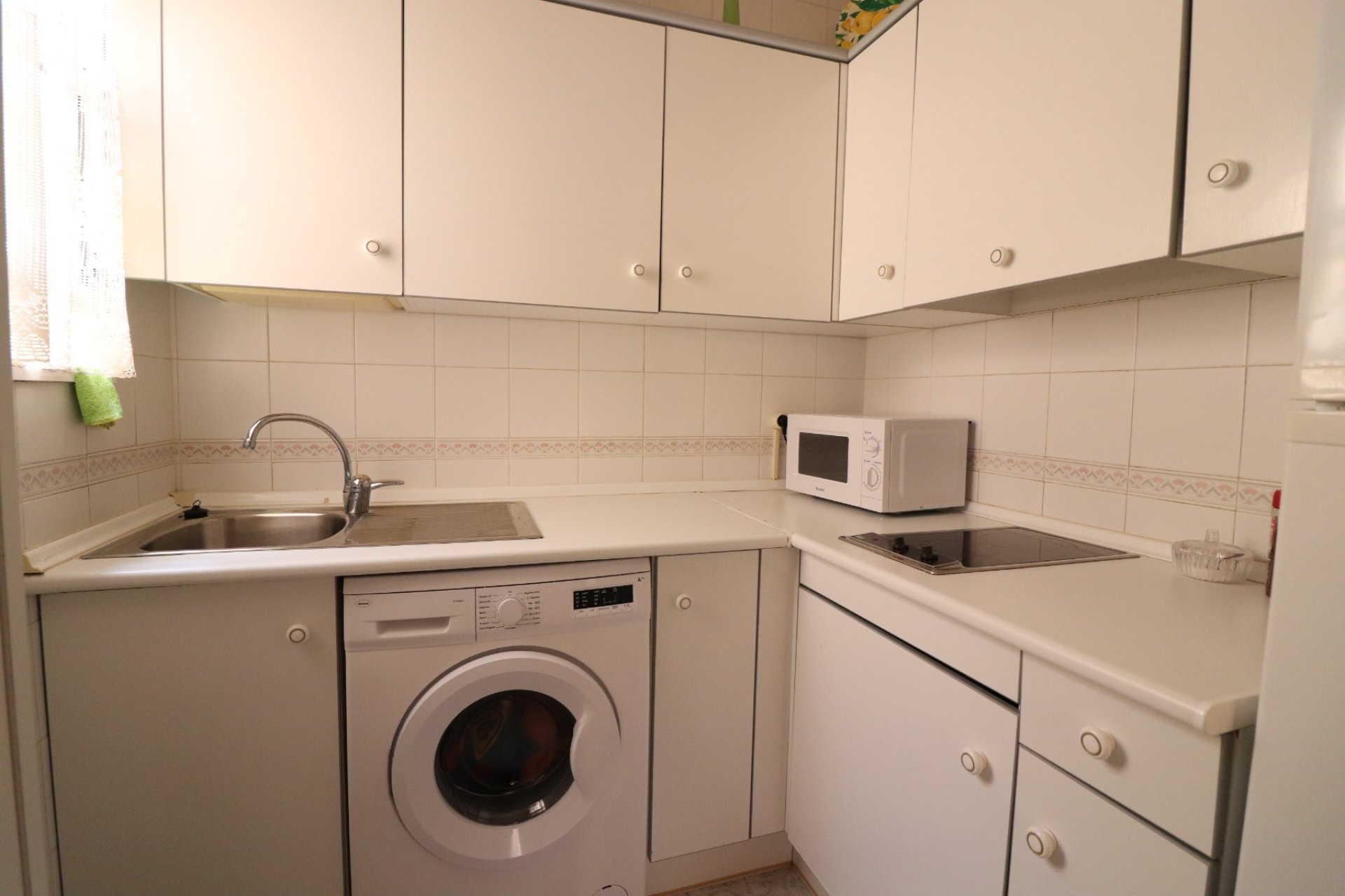 Reventa - Apartamento / piso - Orihuela Costa - Playa Flamenca