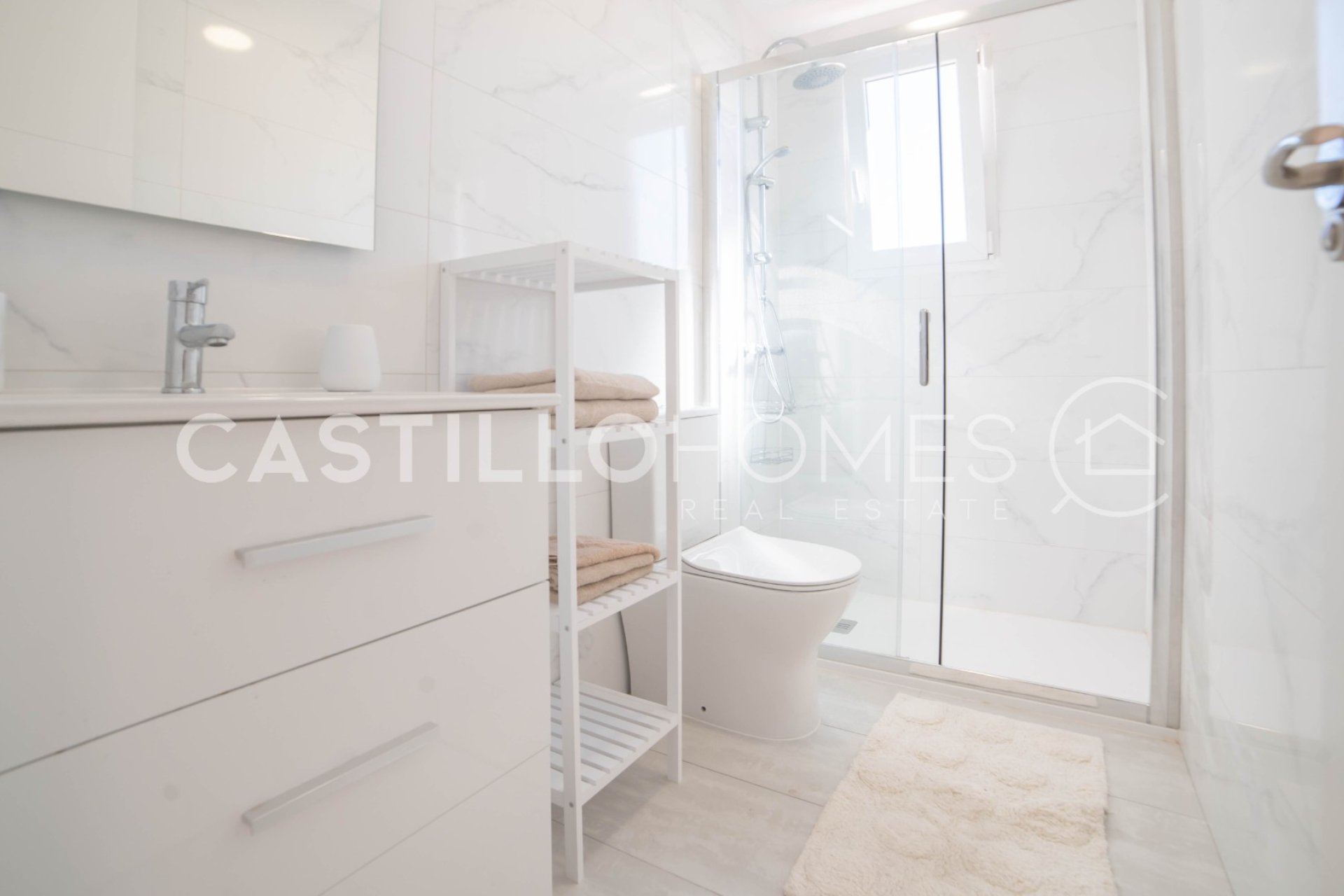 Reventa - Apartamento / piso - Orihuela Costa - Punta Prima