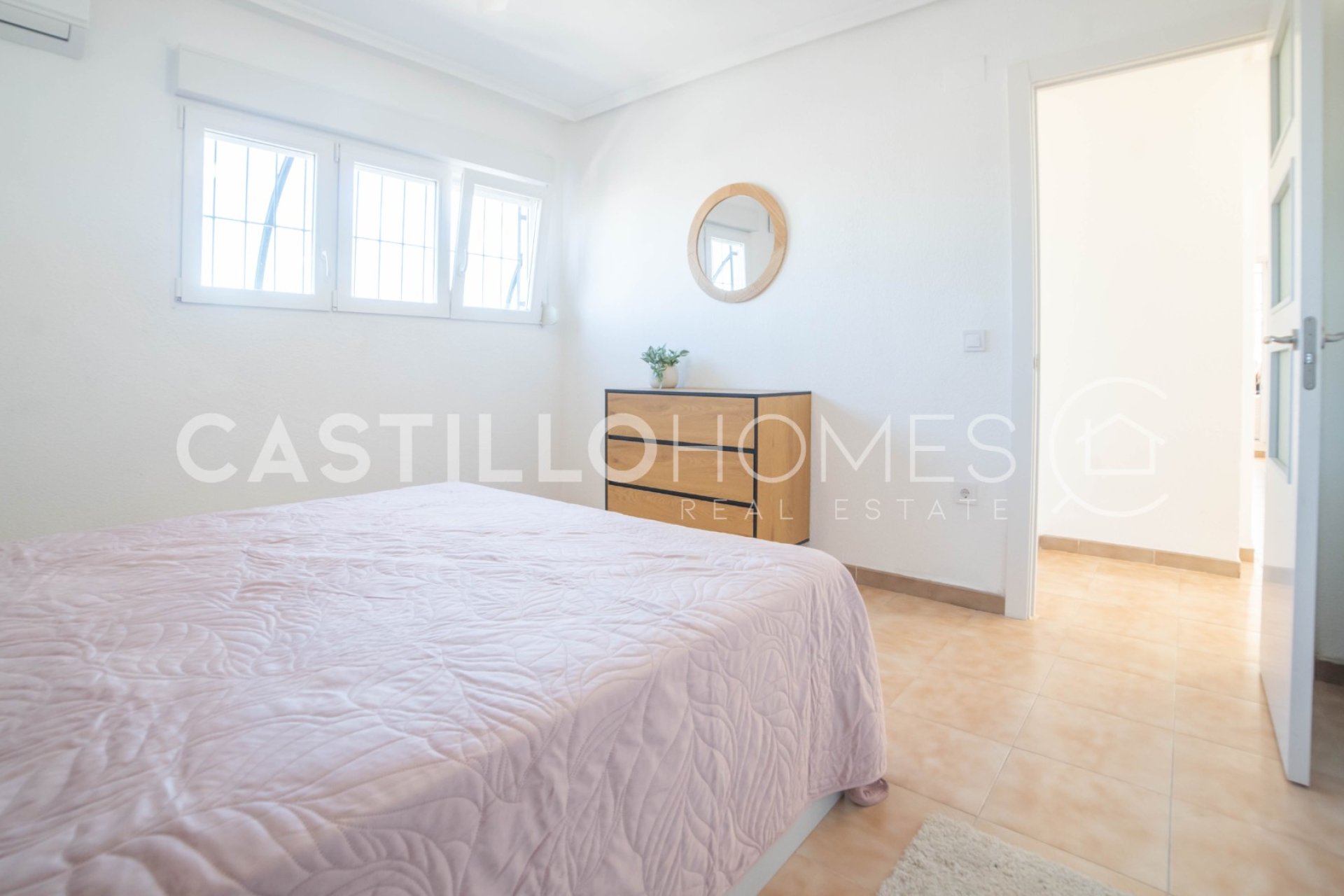 Reventa - Apartamento / piso - Orihuela Costa - Punta Prima